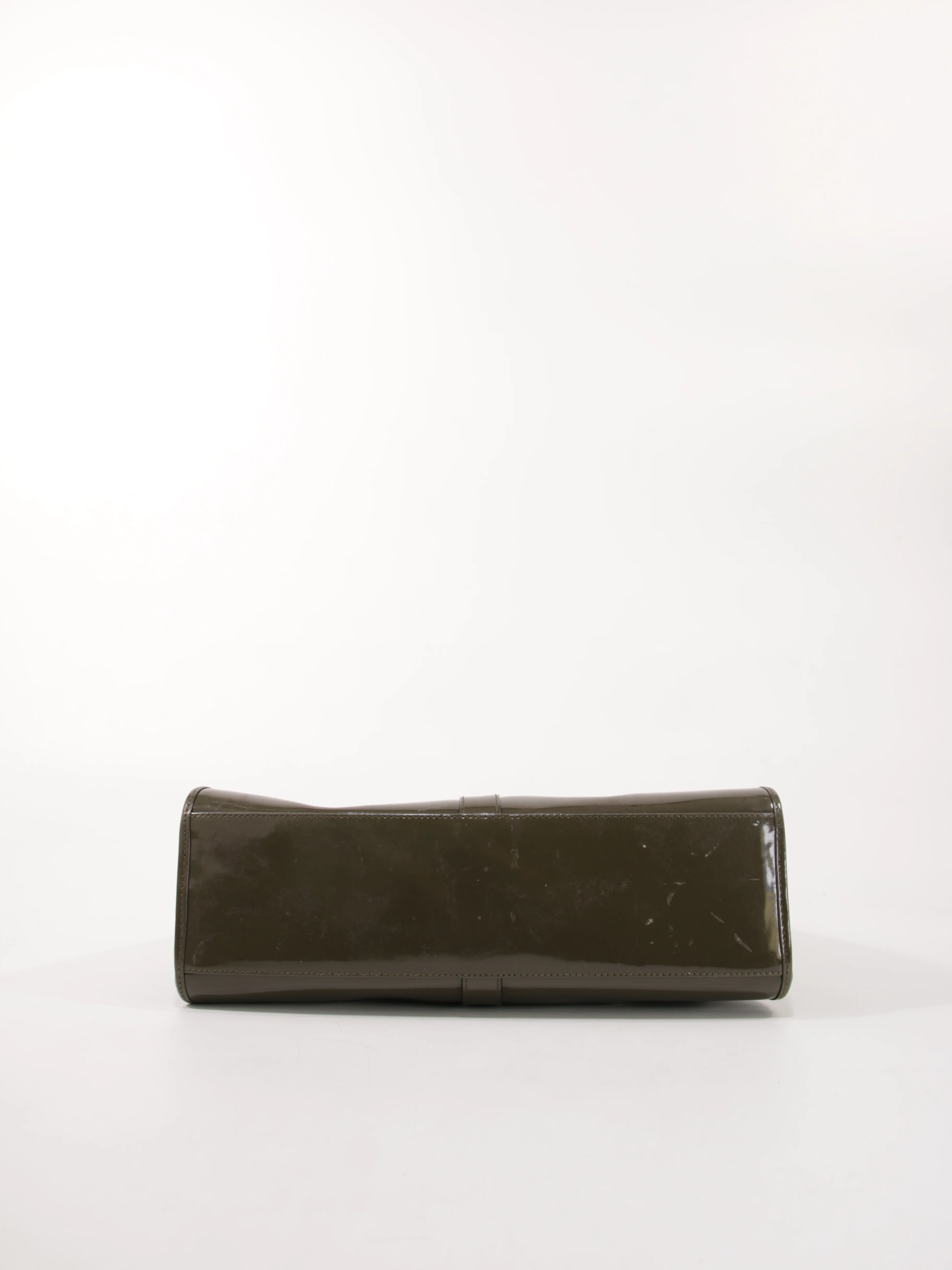 Medium Bardot - Image 8