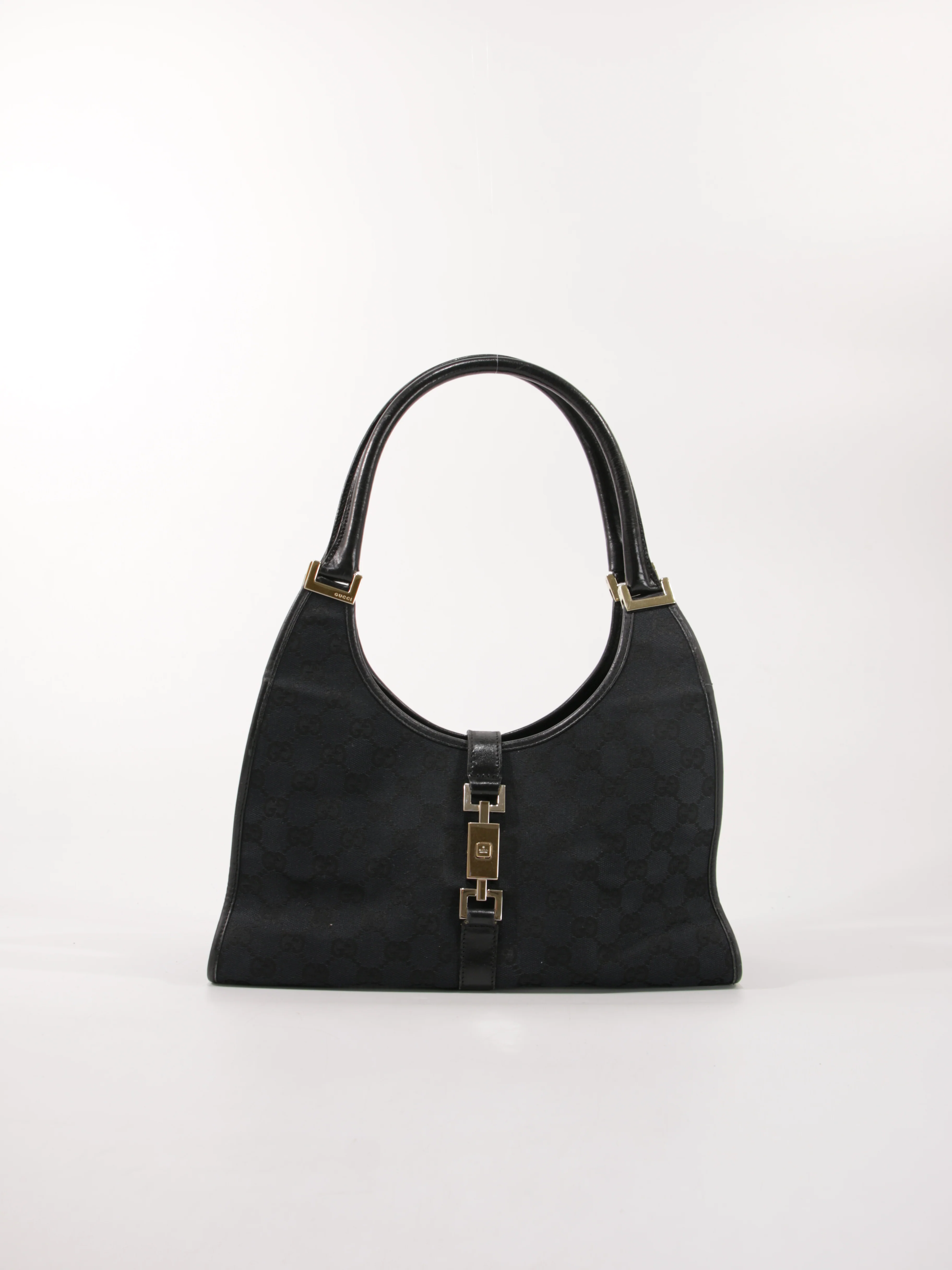 Medium Bardot