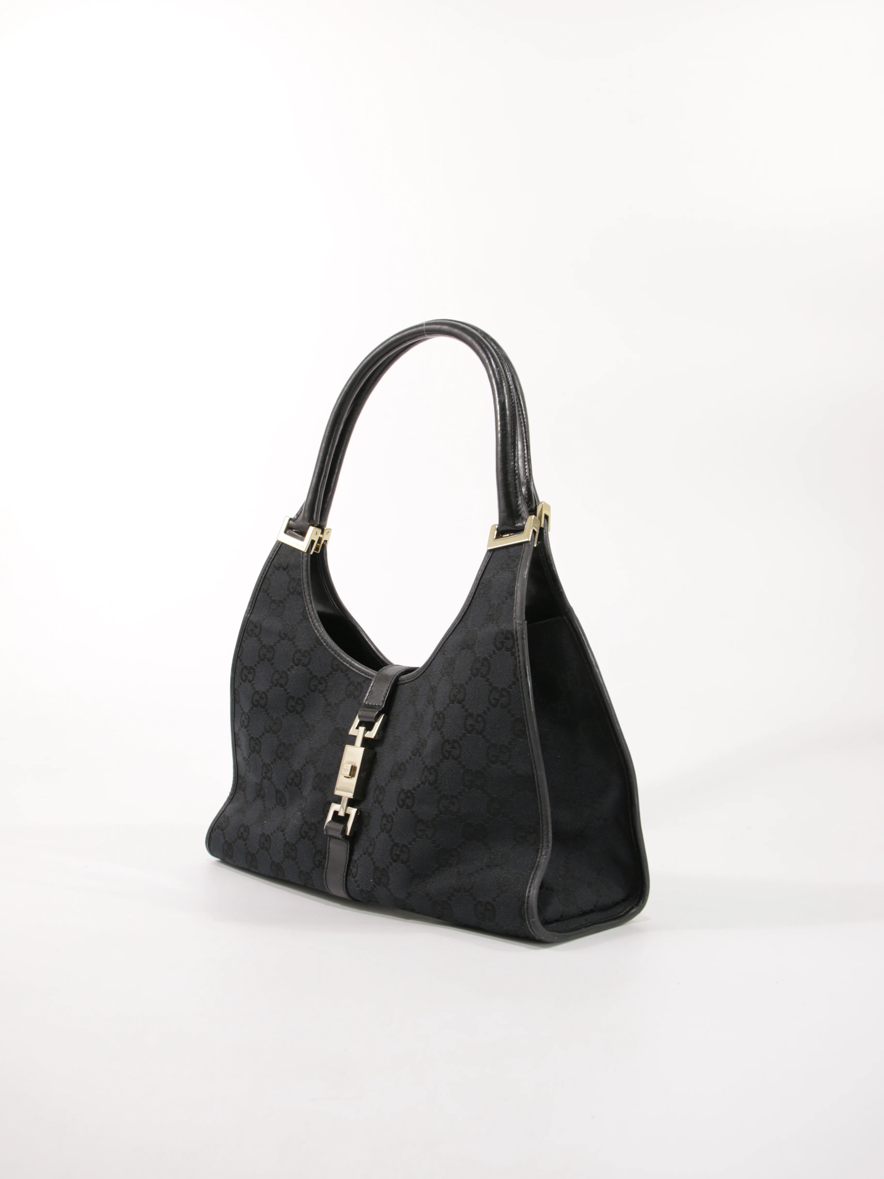 Medium Bardot - Image 2