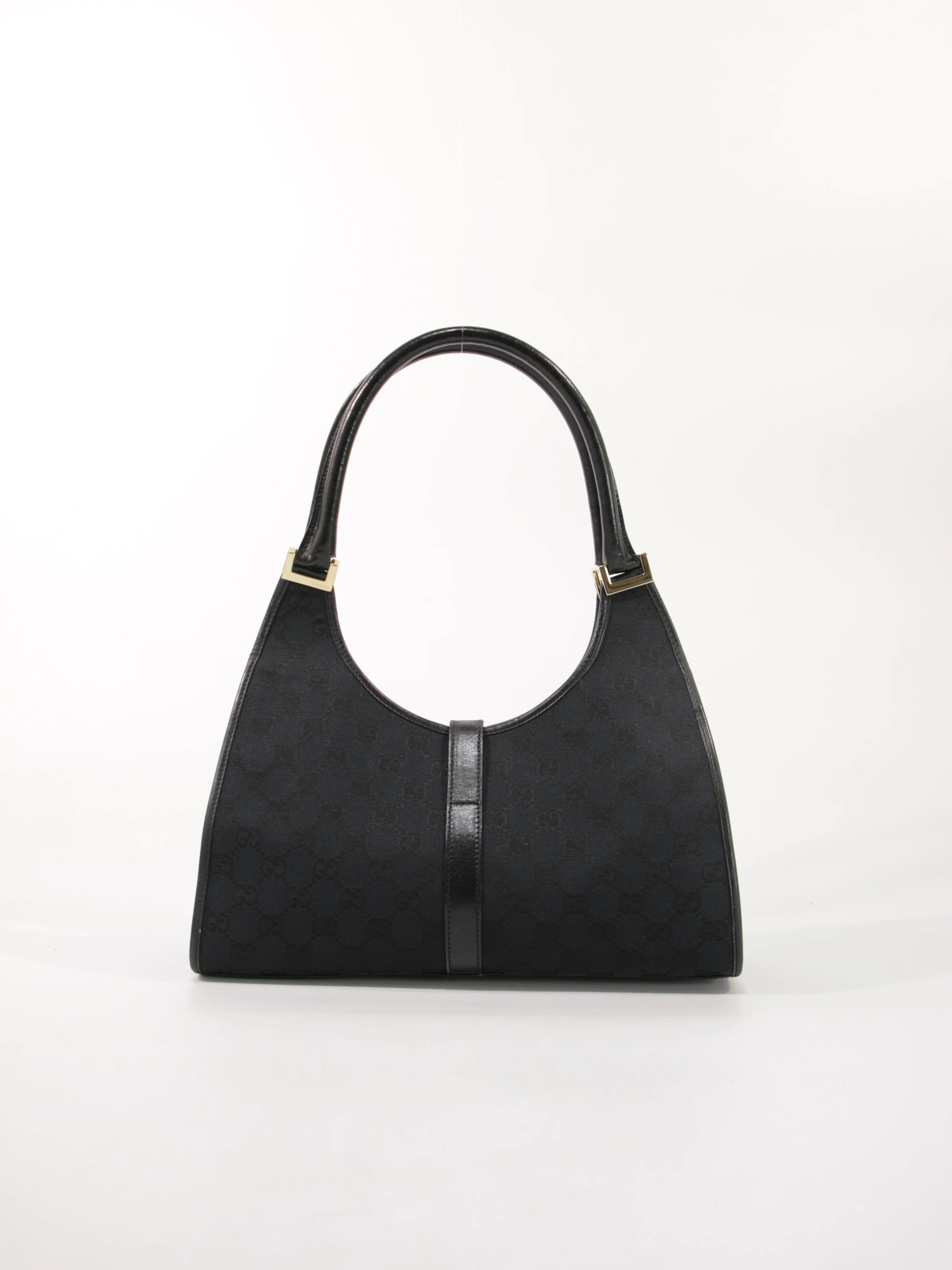Medium Bardot - Image 4