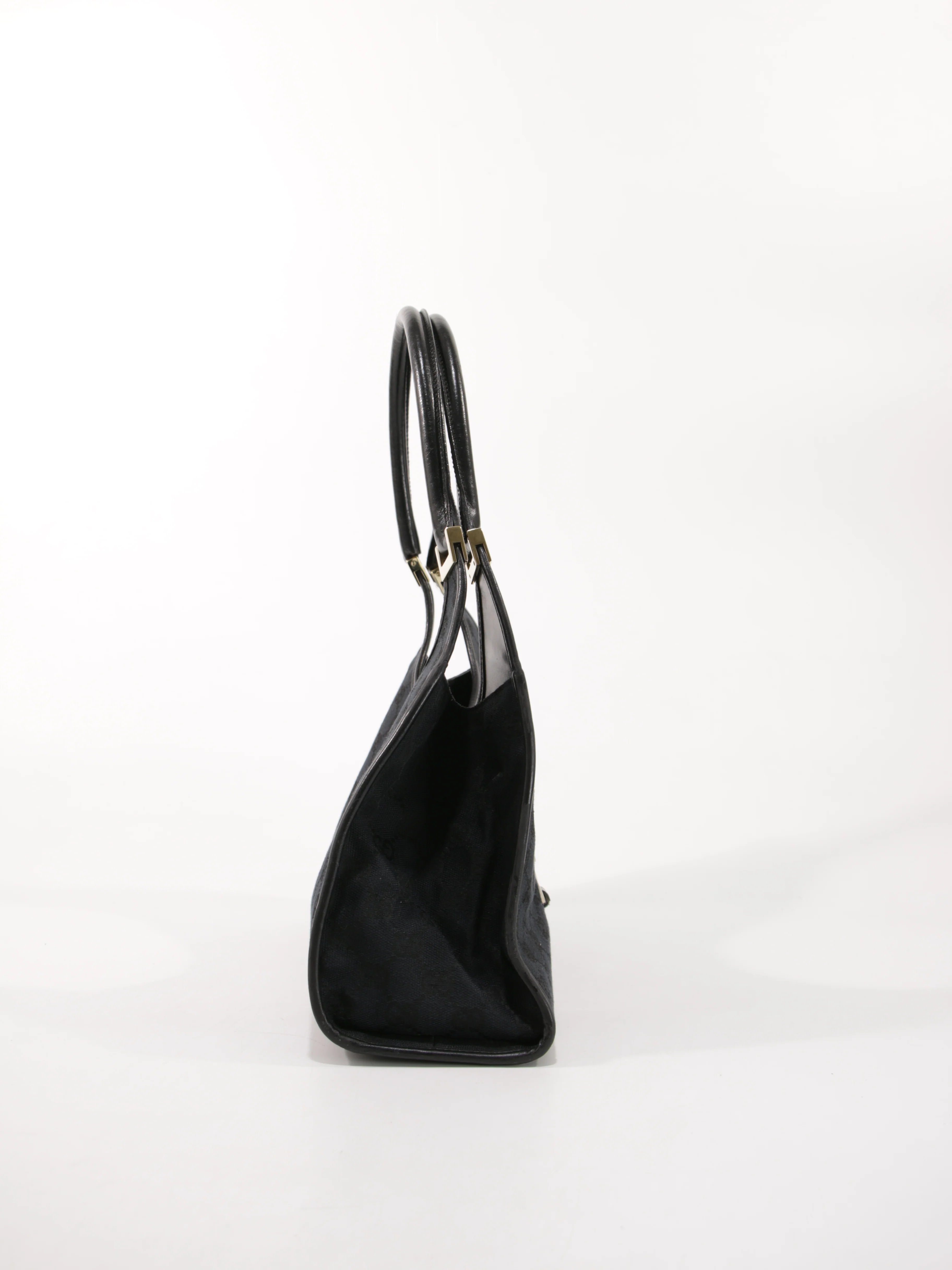Medium Bardot - Image 5