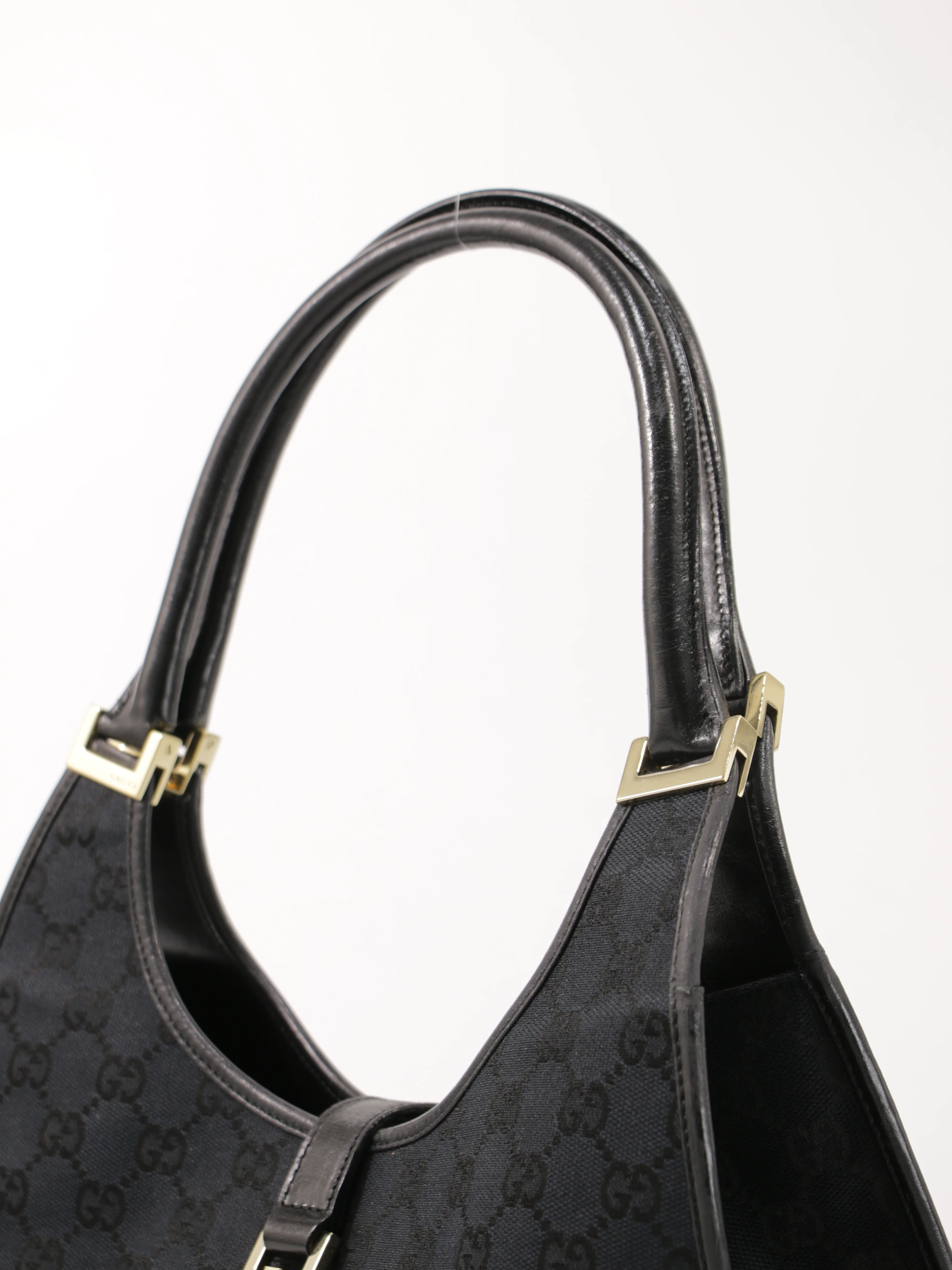Medium Bardot - Image 6