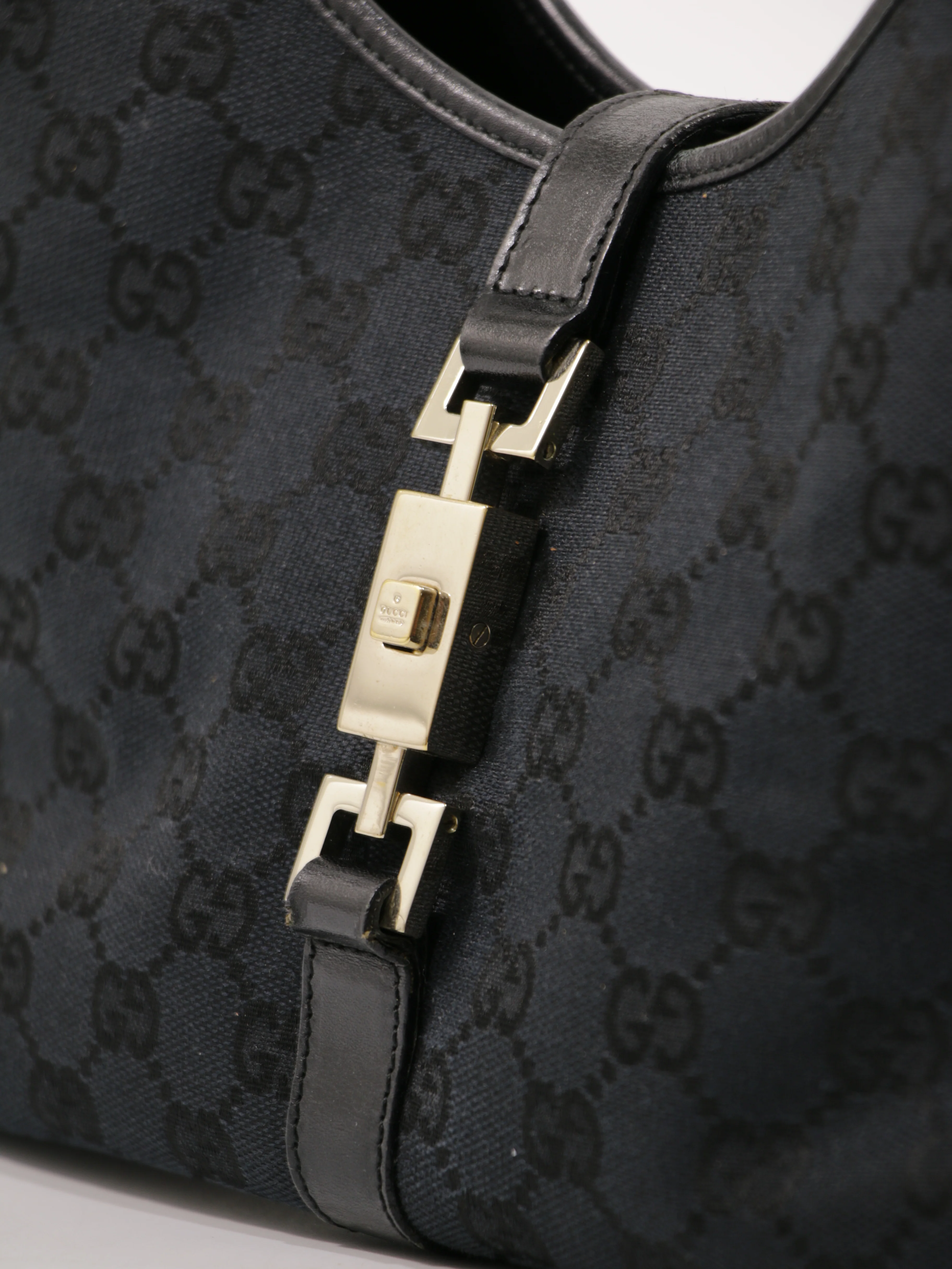 Medium Bardot - Image 7