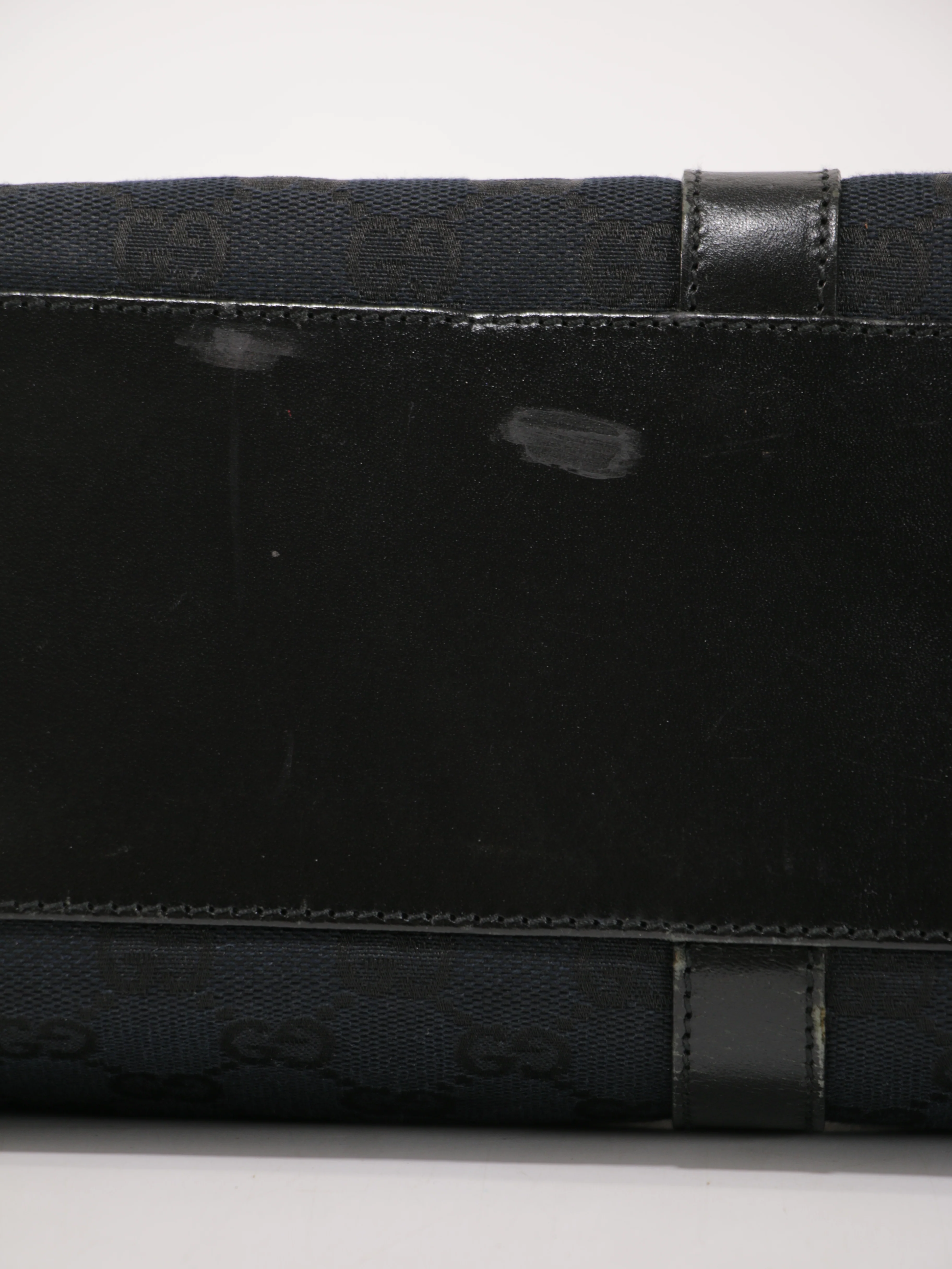 Medium Bardot - Image 9