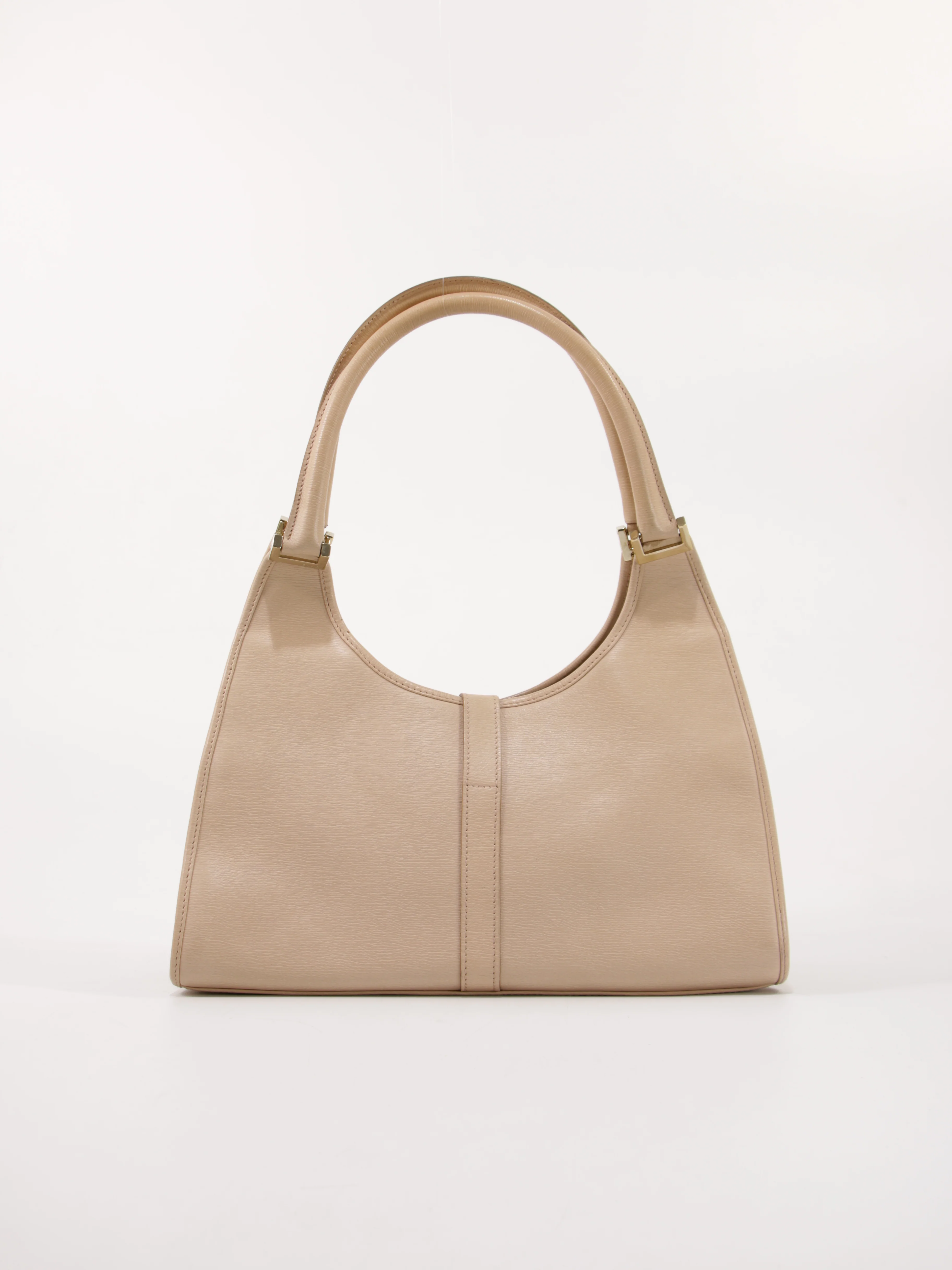 Medium Bardot - Image 4