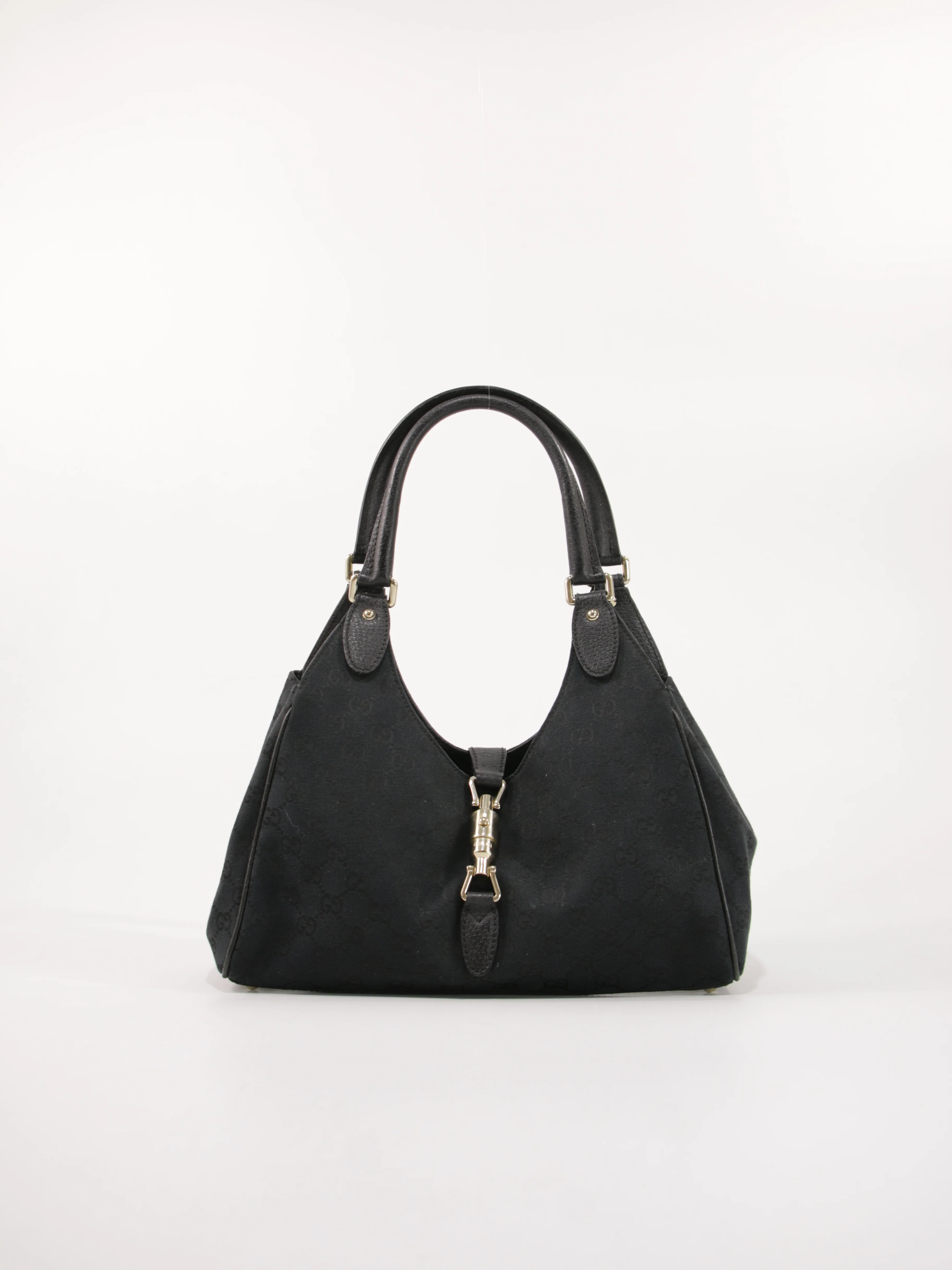 Medium Bardot