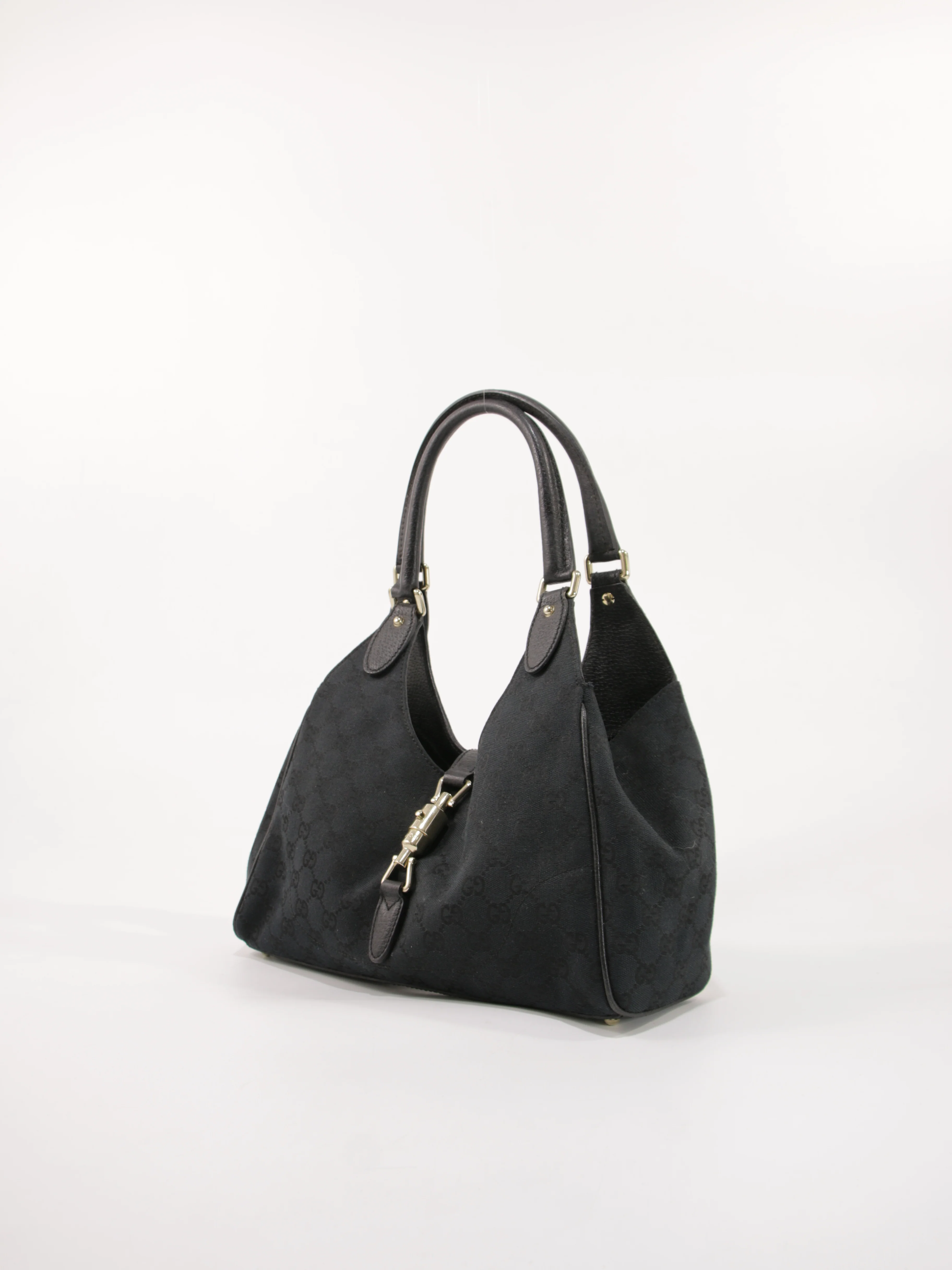 Medium Bardot - Image 2