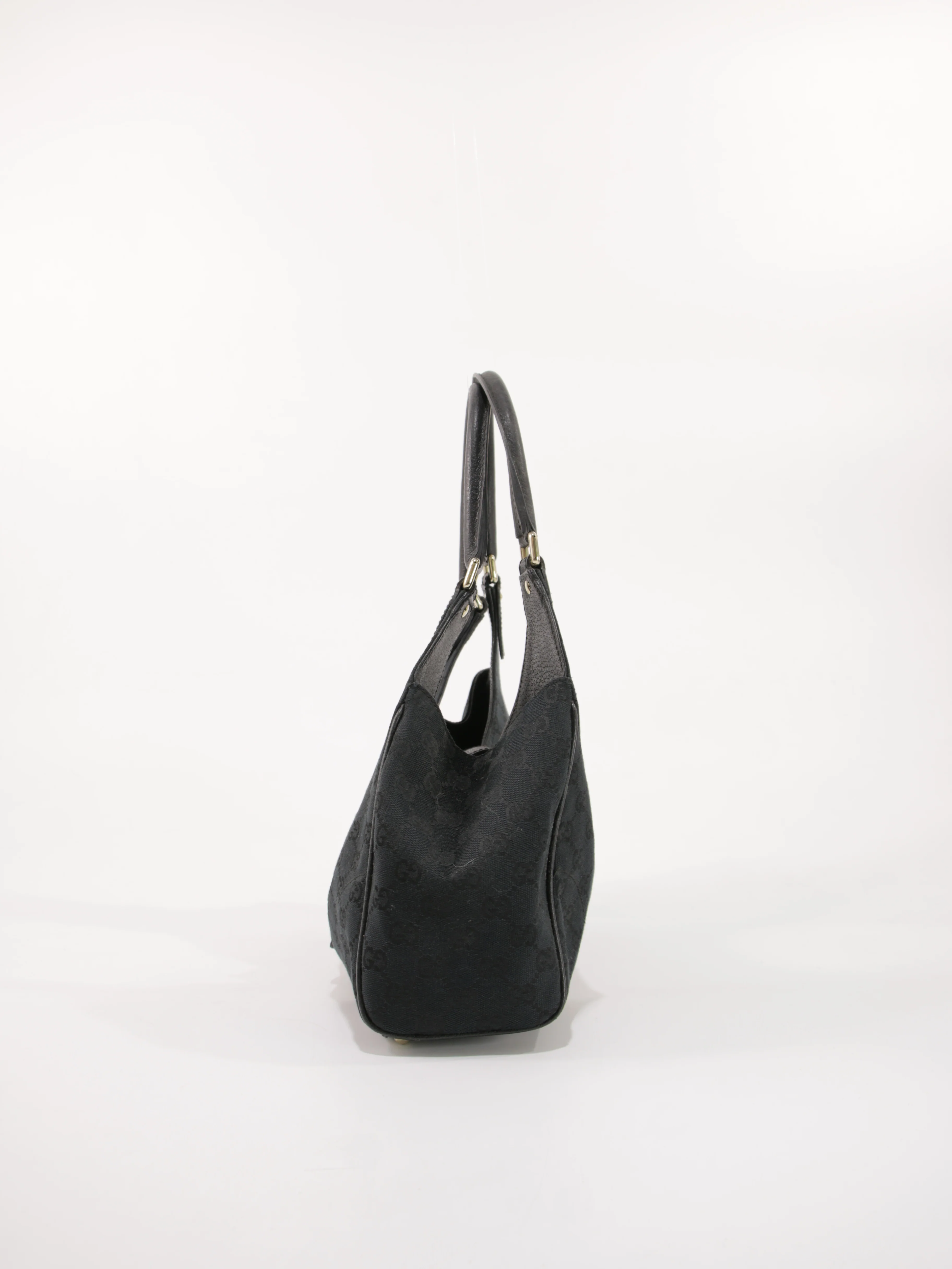 Medium Bardot - Image 3