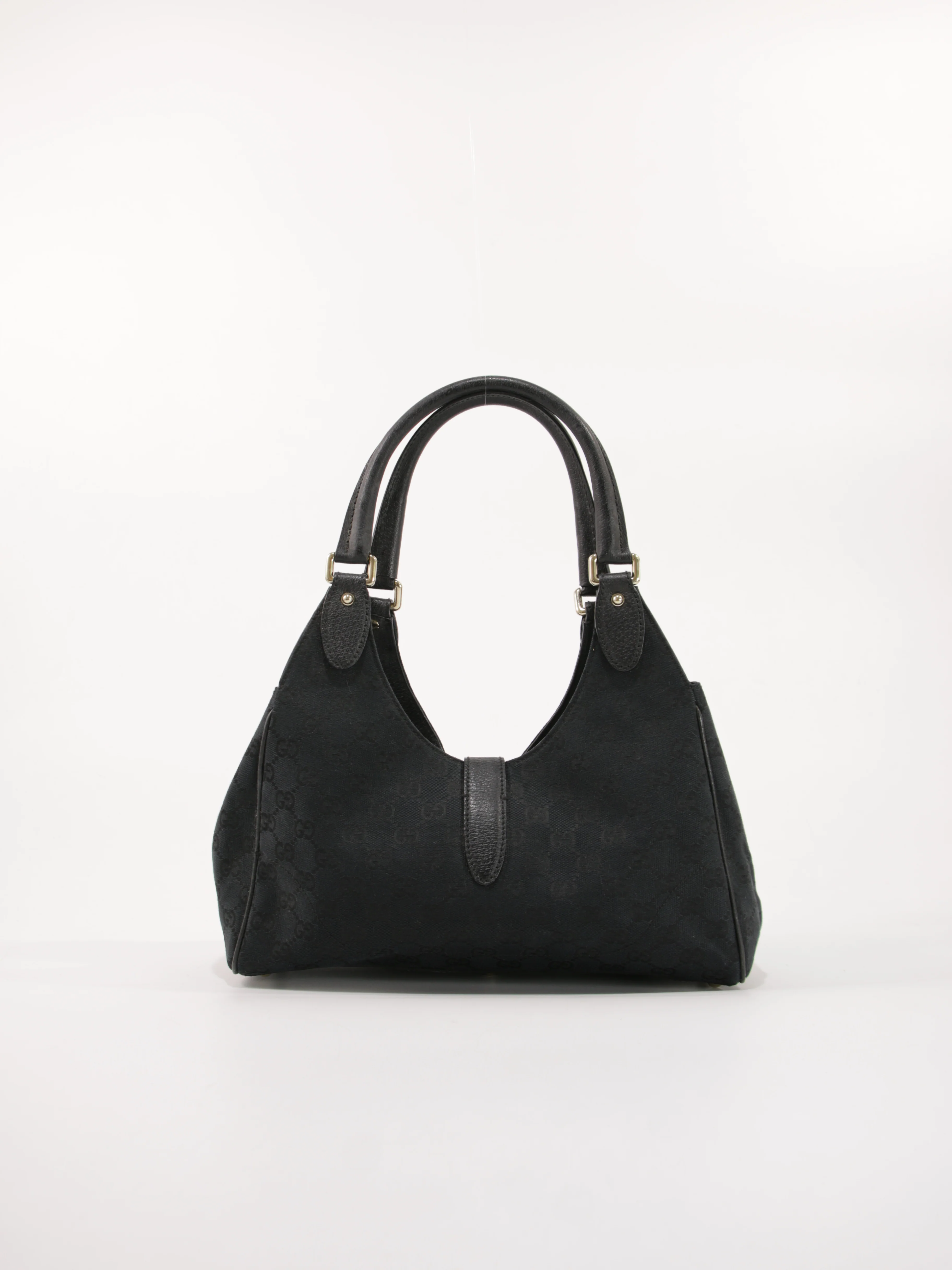 Medium Bardot - Image 4