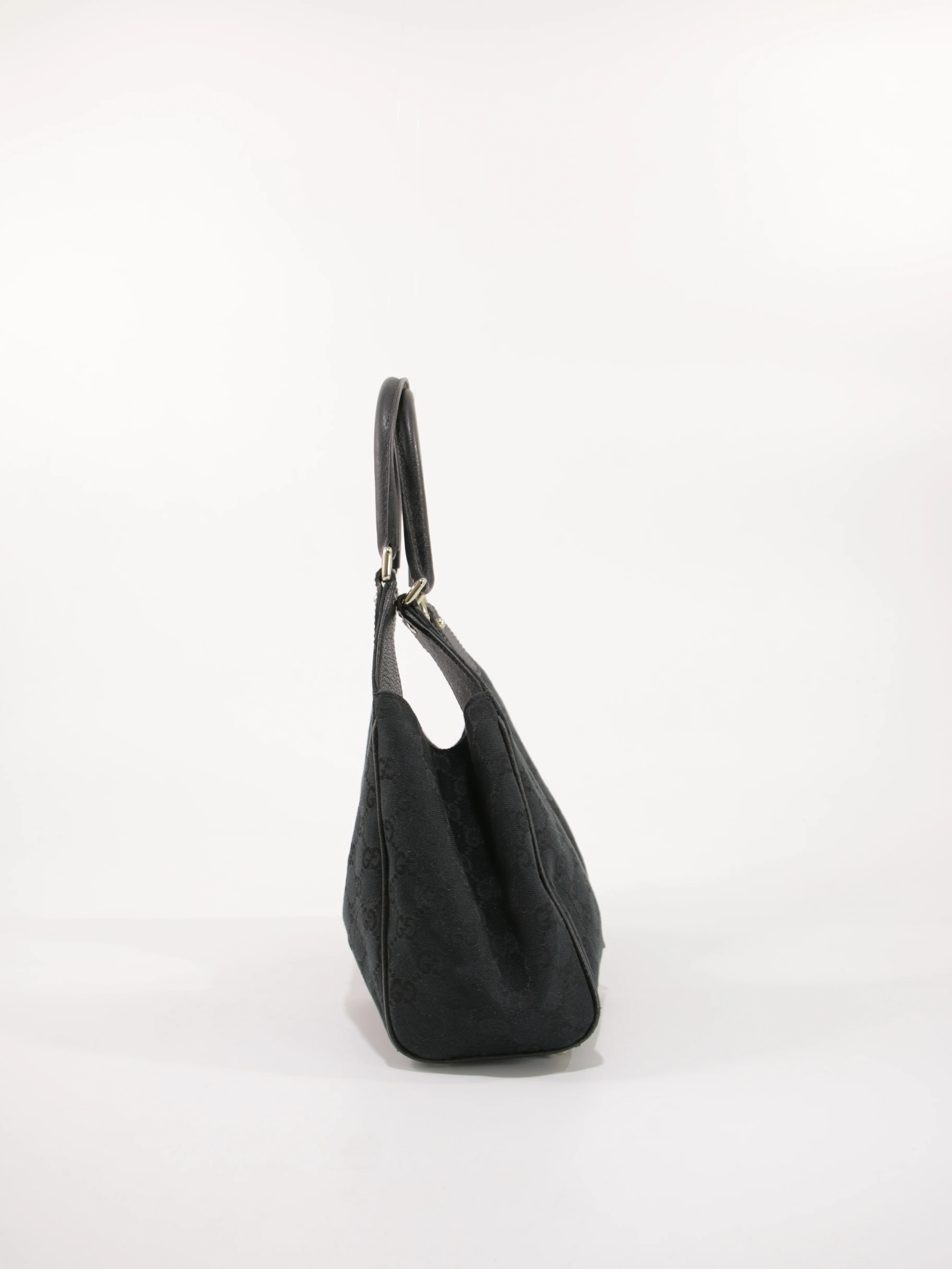 Medium Bardot - Image 5
