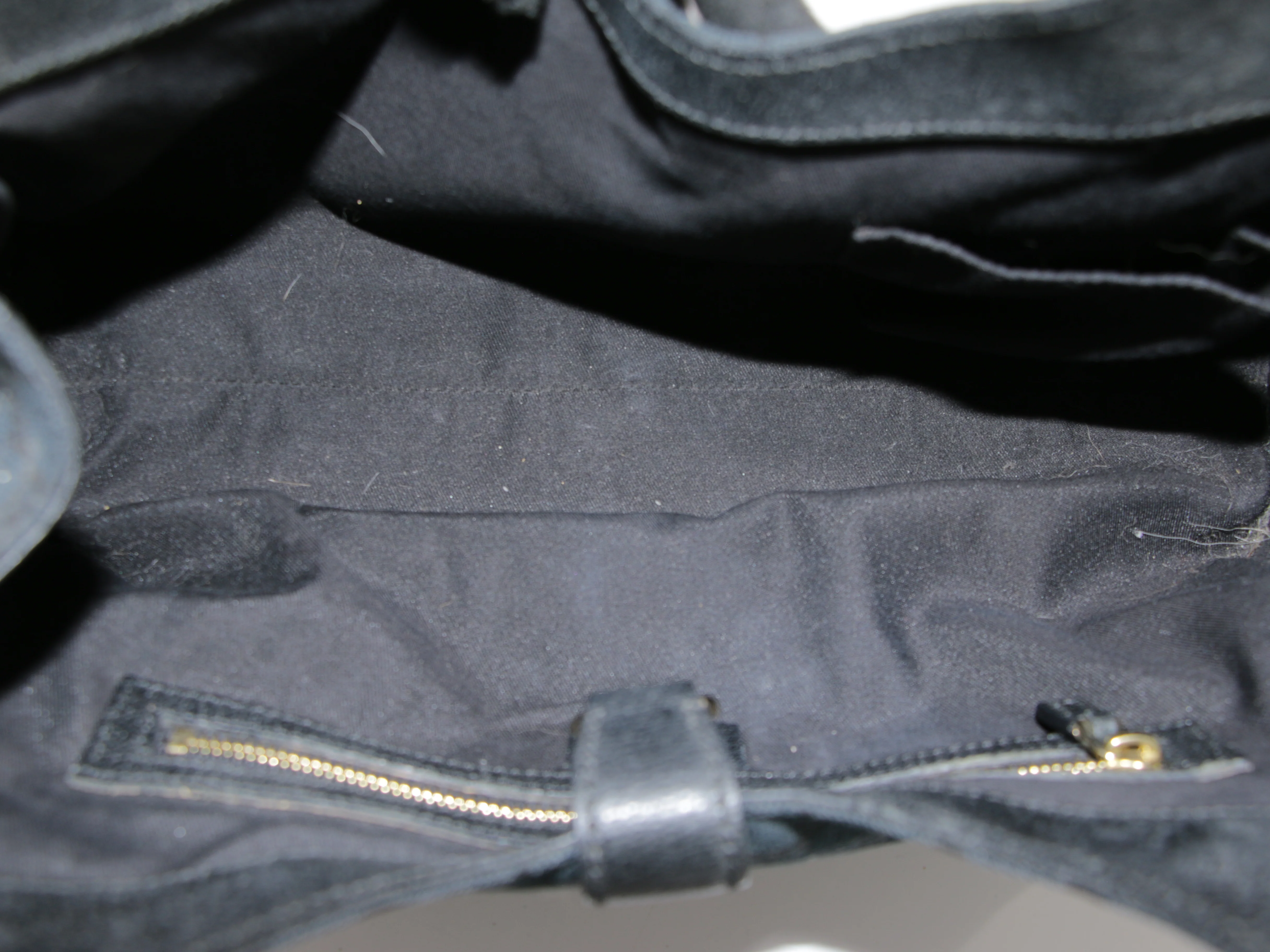 Medium Bardot - Image 6