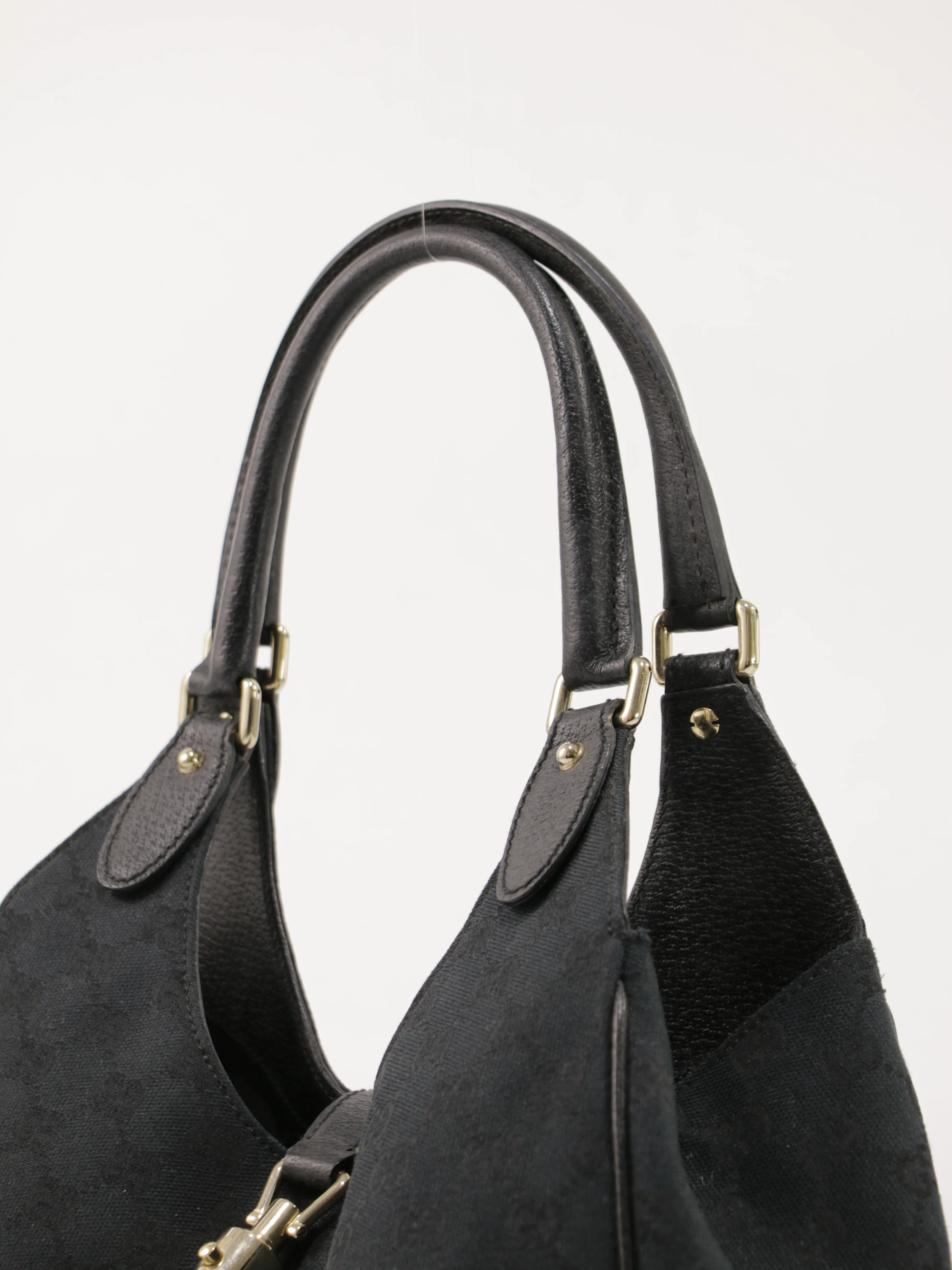 Medium Bardot - Image 7