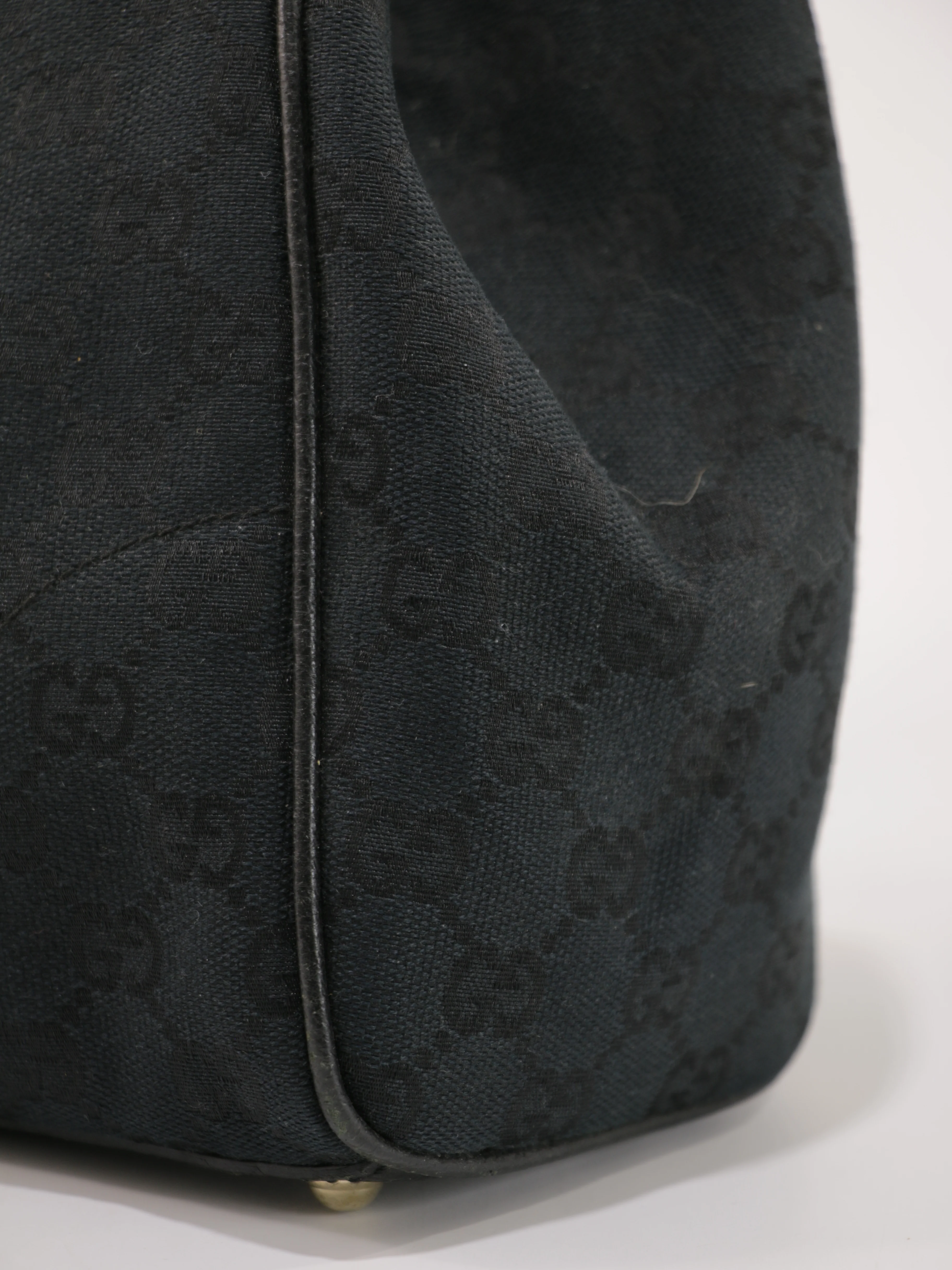Medium Bardot - Image 8