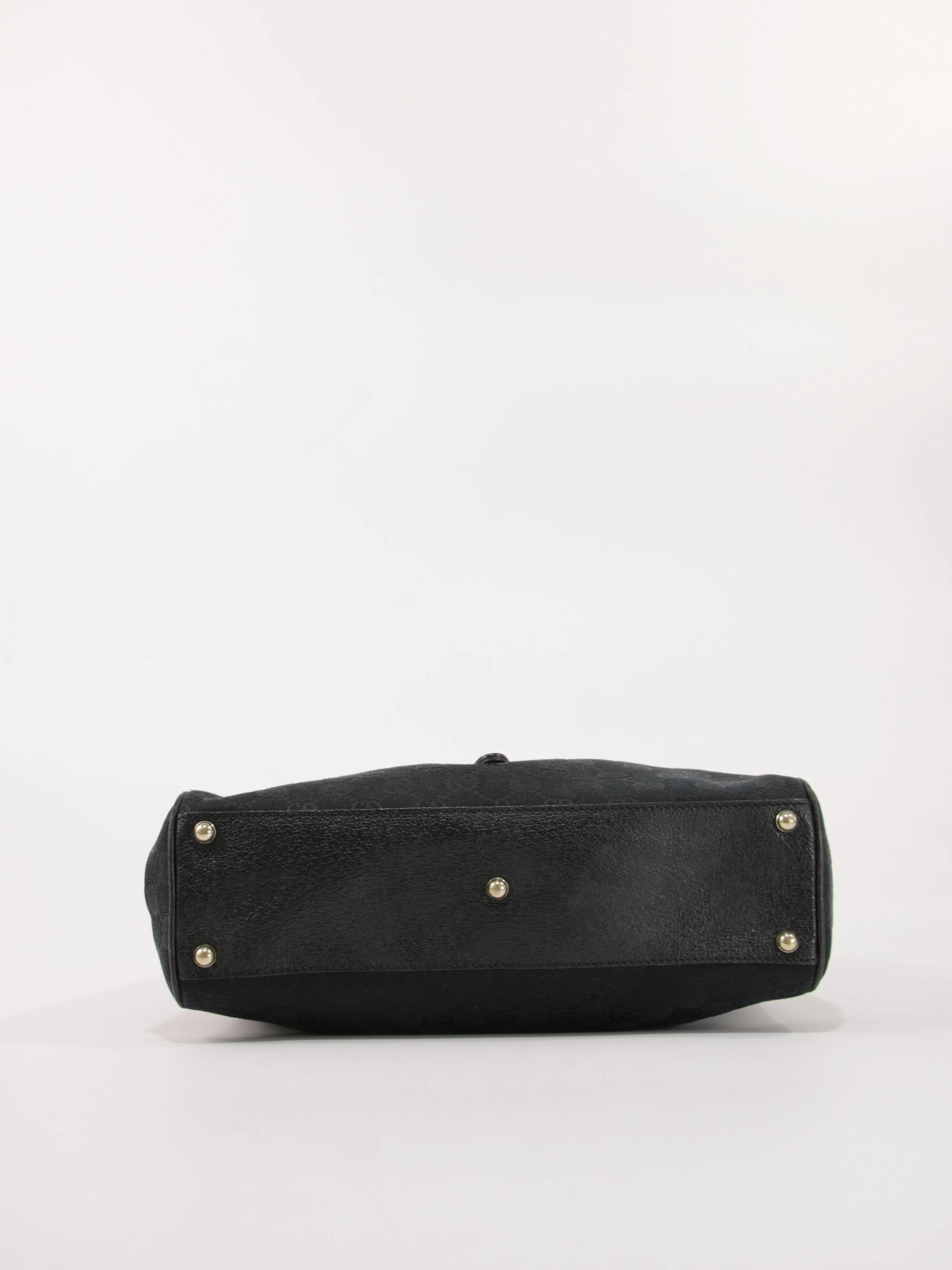 Medium Bardot - Image 9