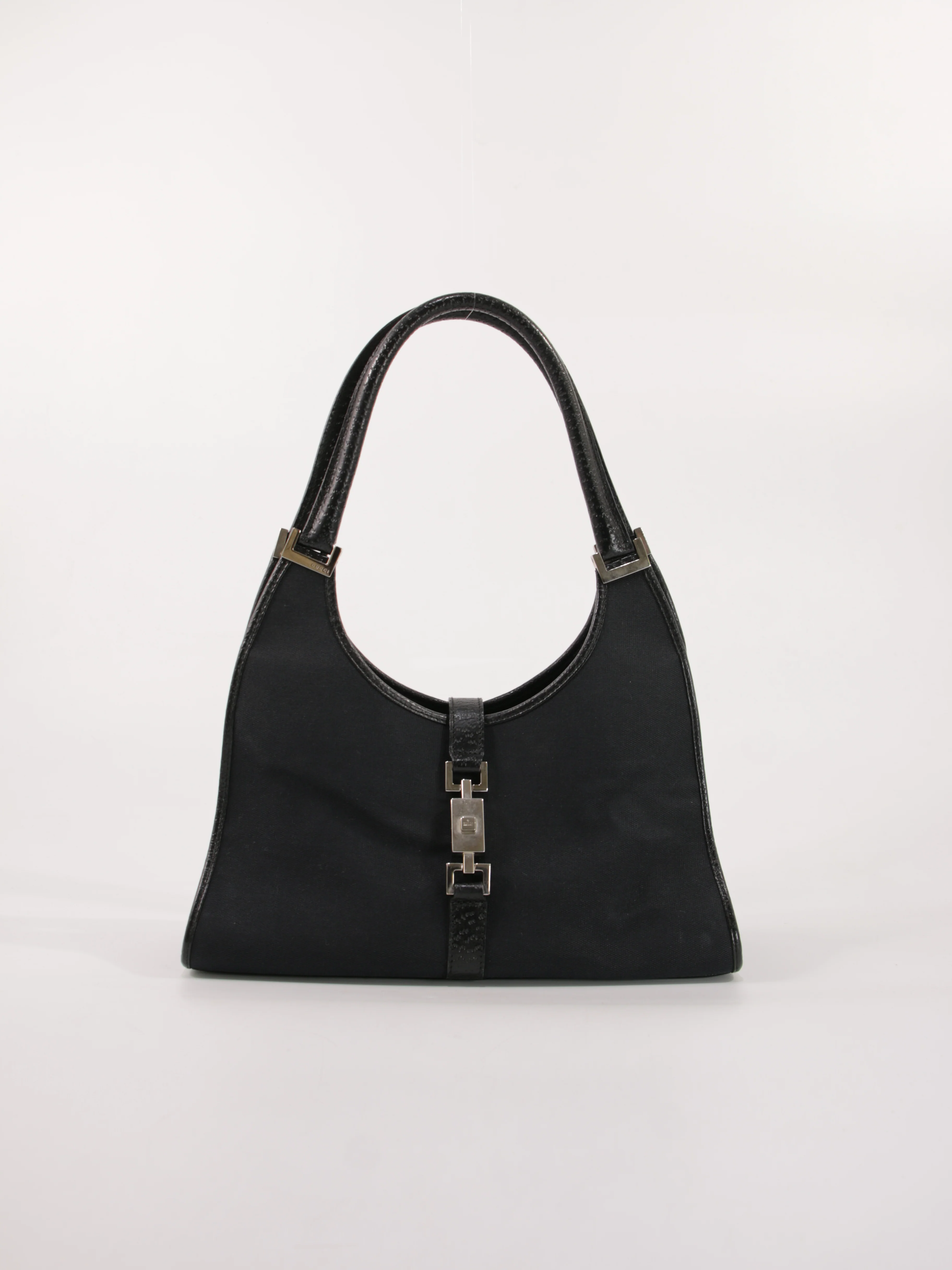 Medium Bardot