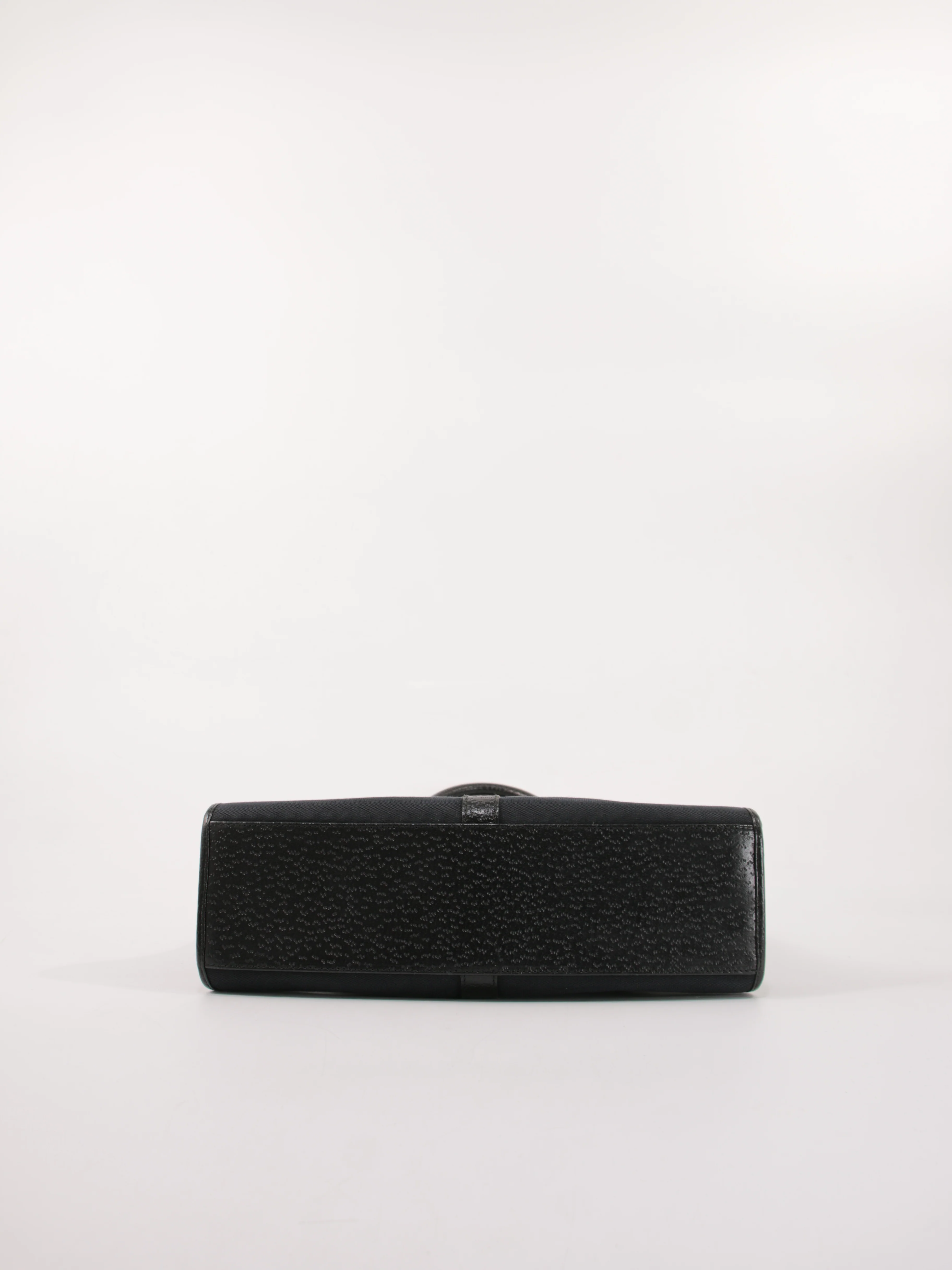 Medium Bardot - Image 10