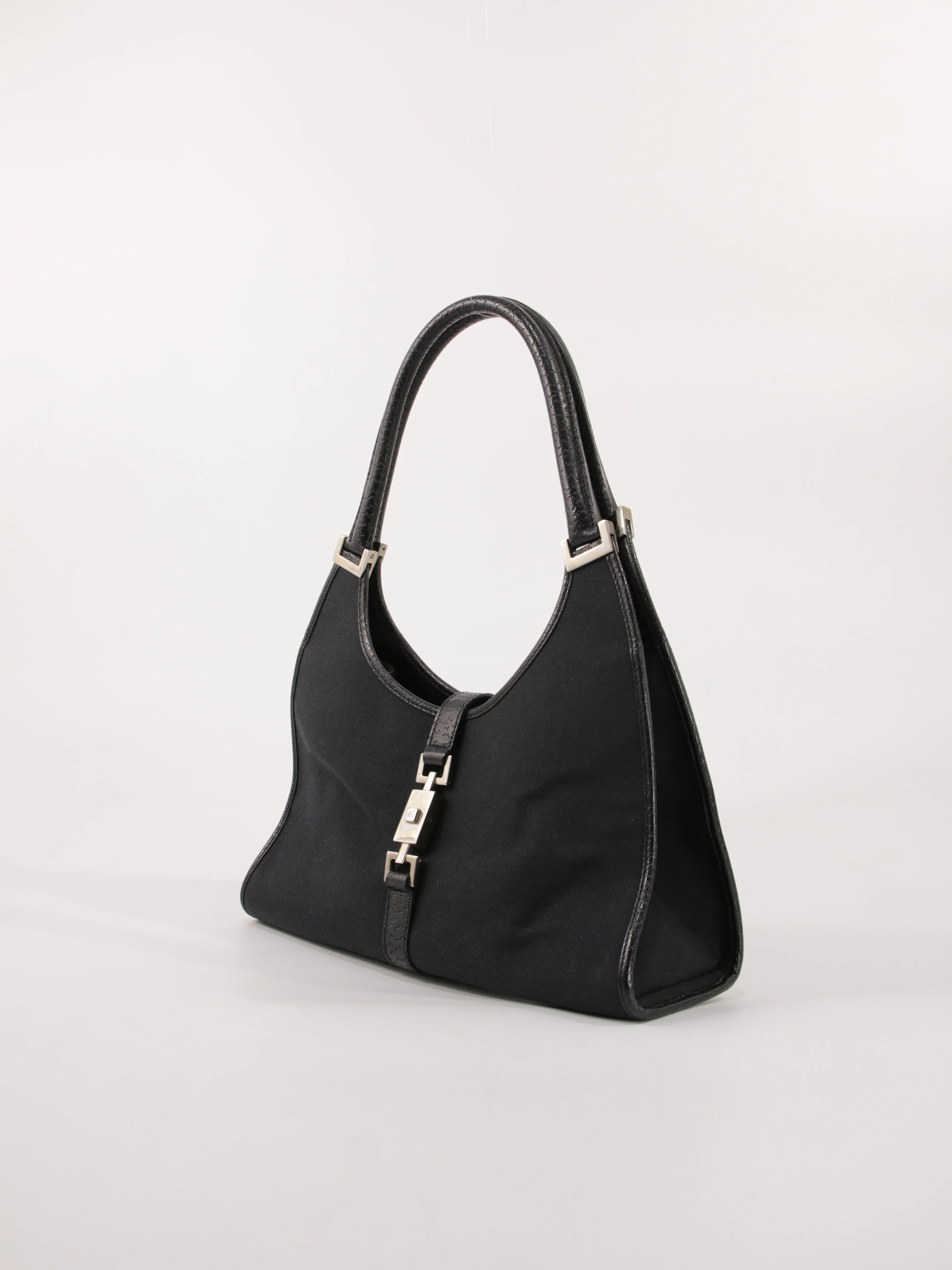 Medium Bardot - Image 2
