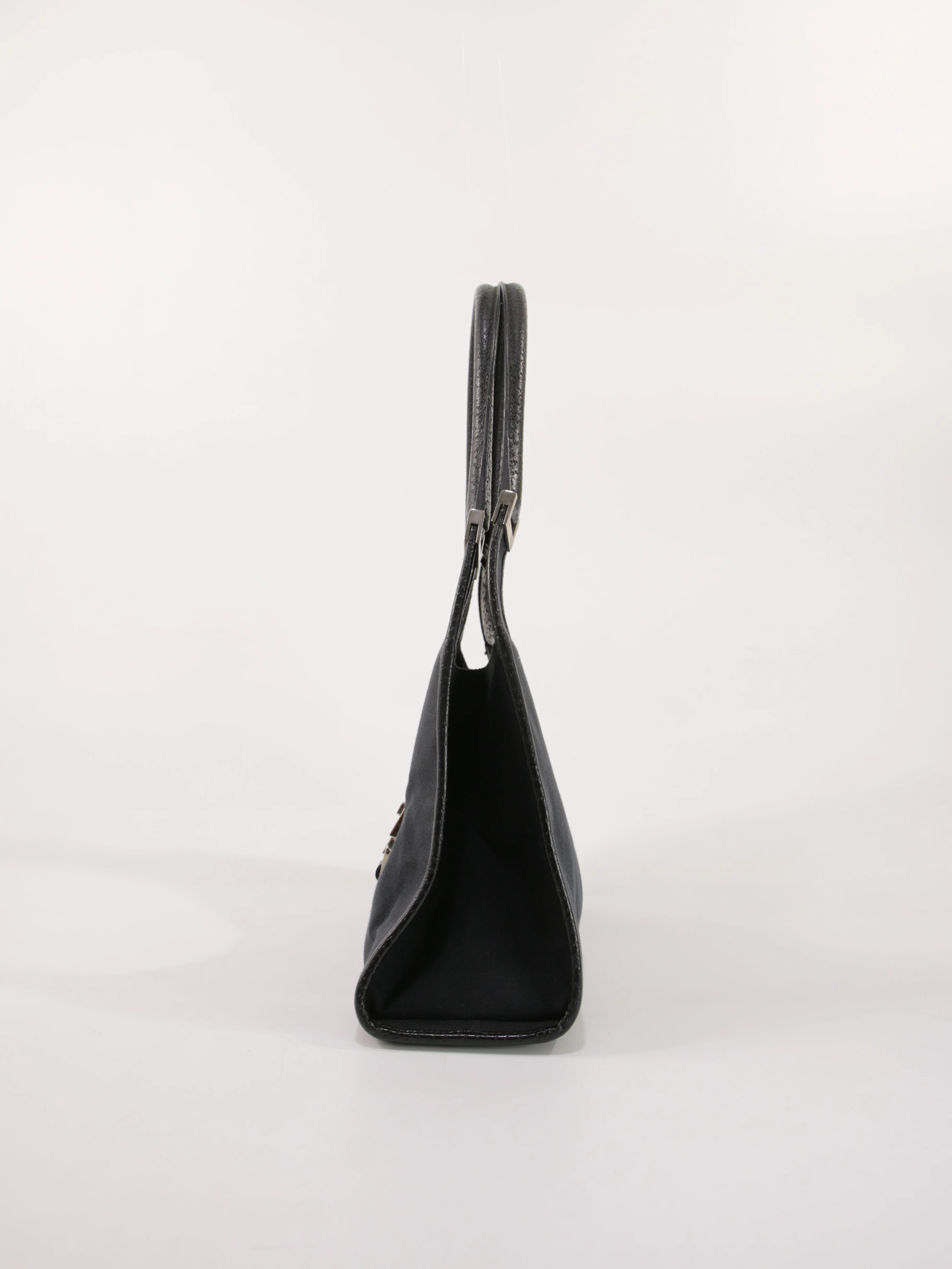 Medium Bardot - Image 3