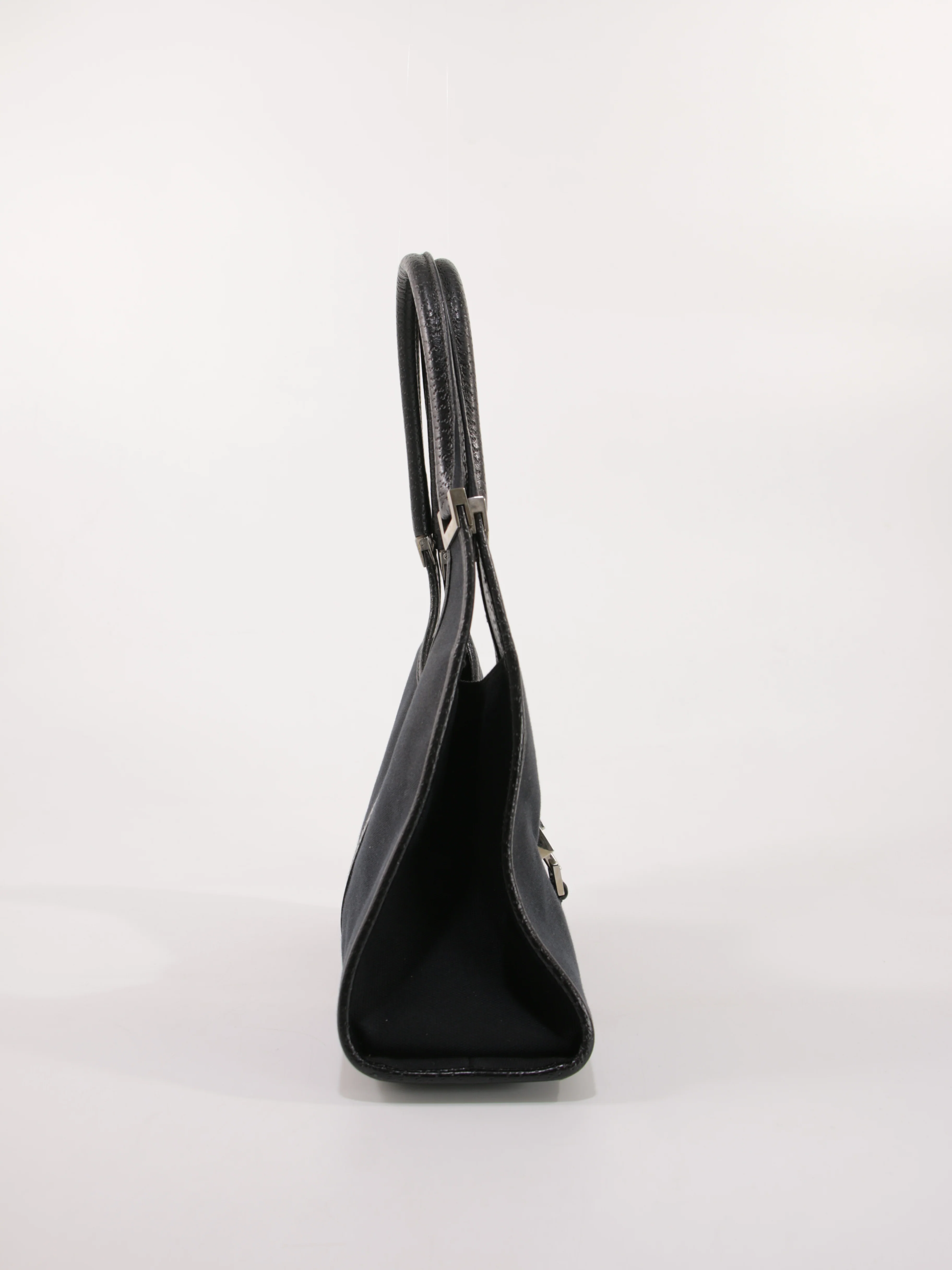 Medium Bardot - Image 5