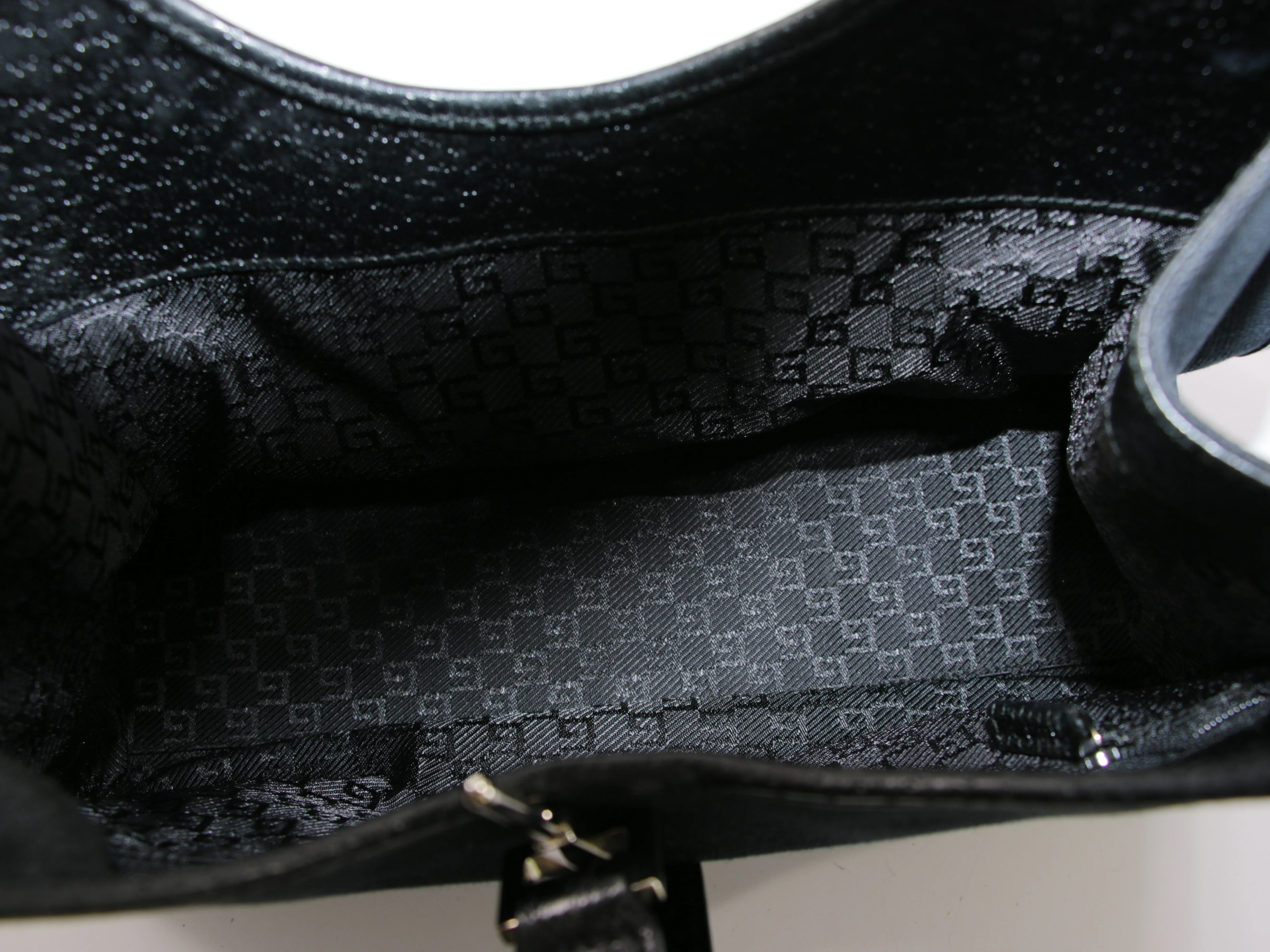 Medium Bardot - Image 6