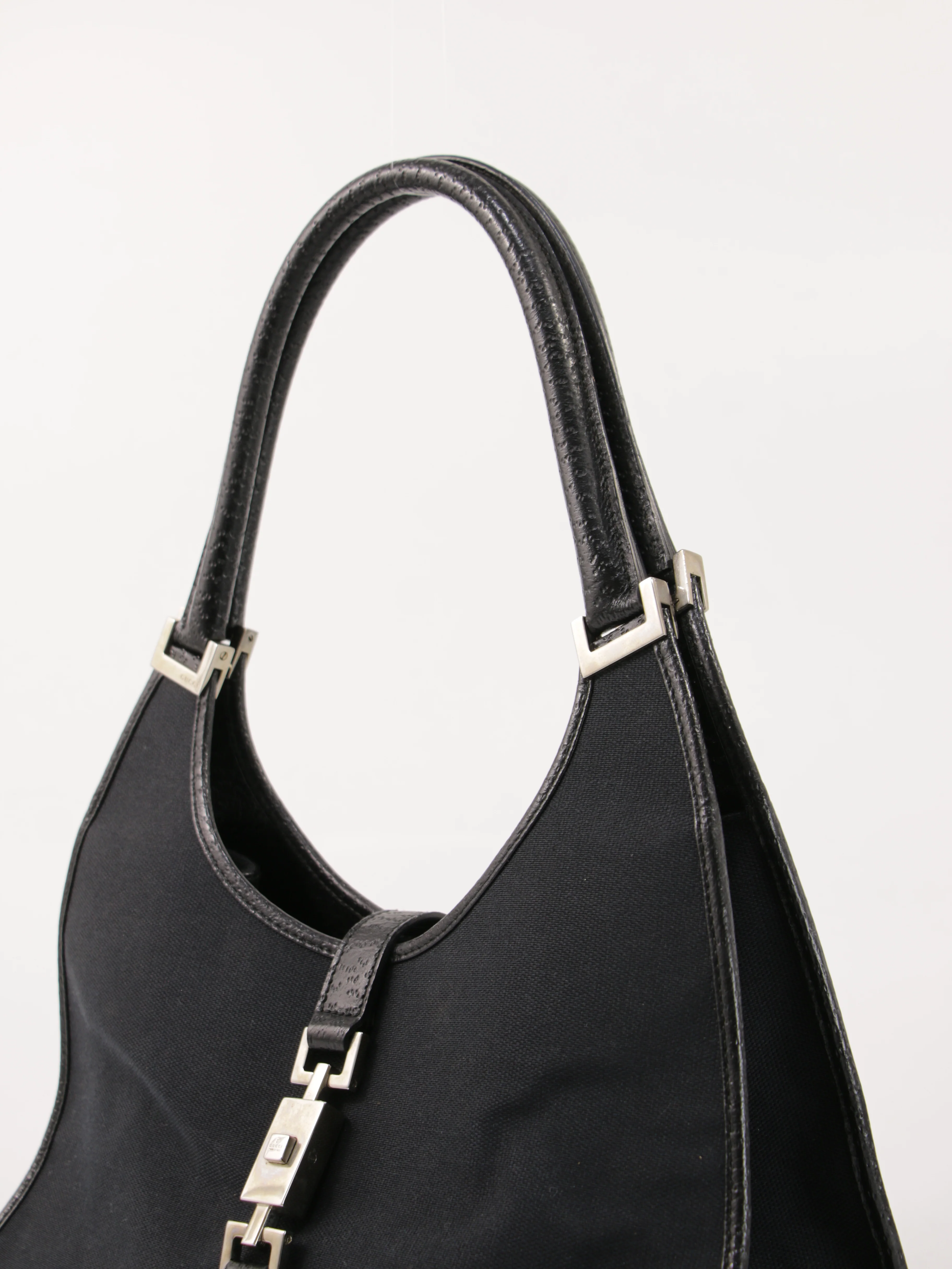 Medium Bardot - Image 7