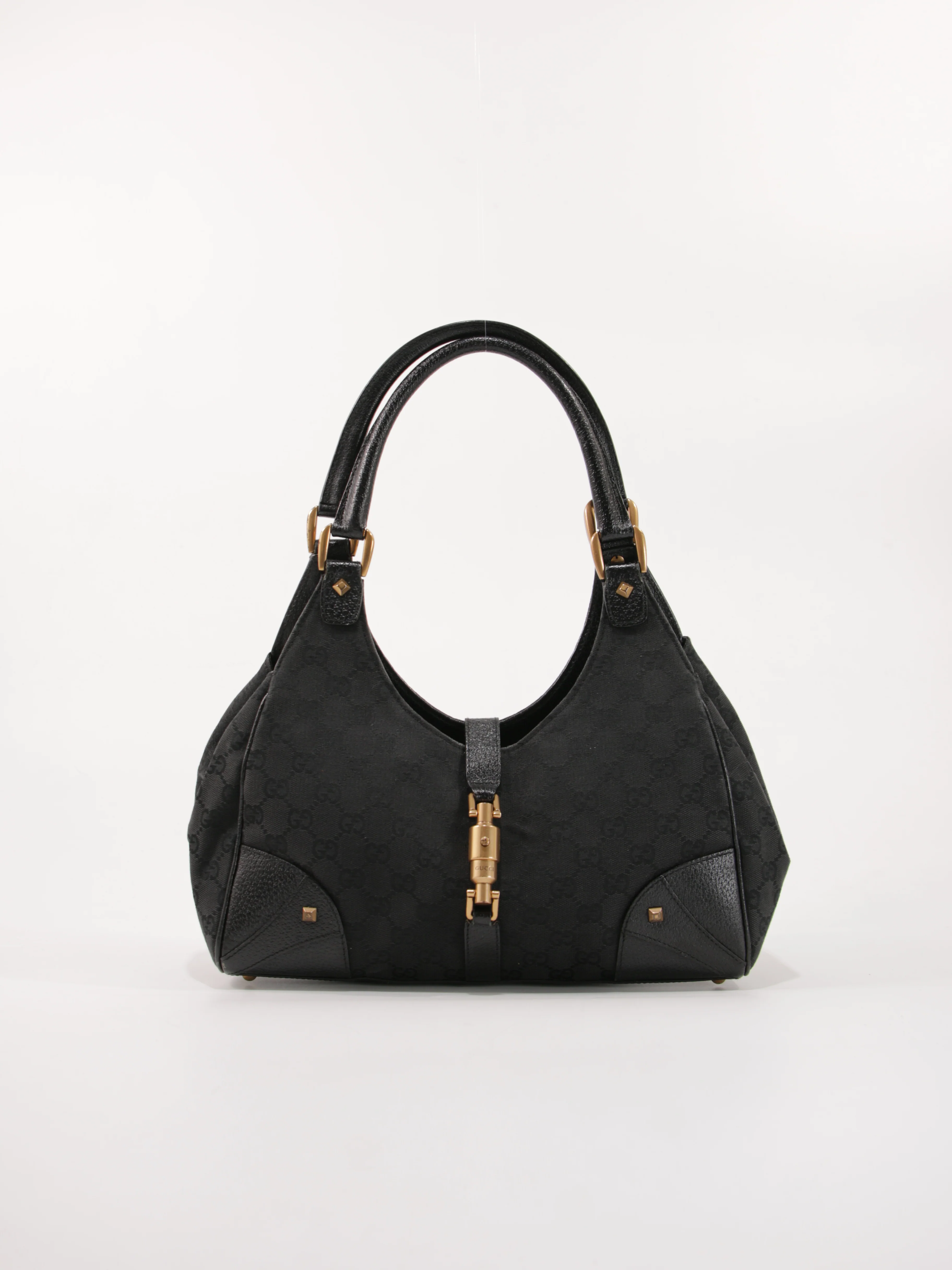 Medium Bardot