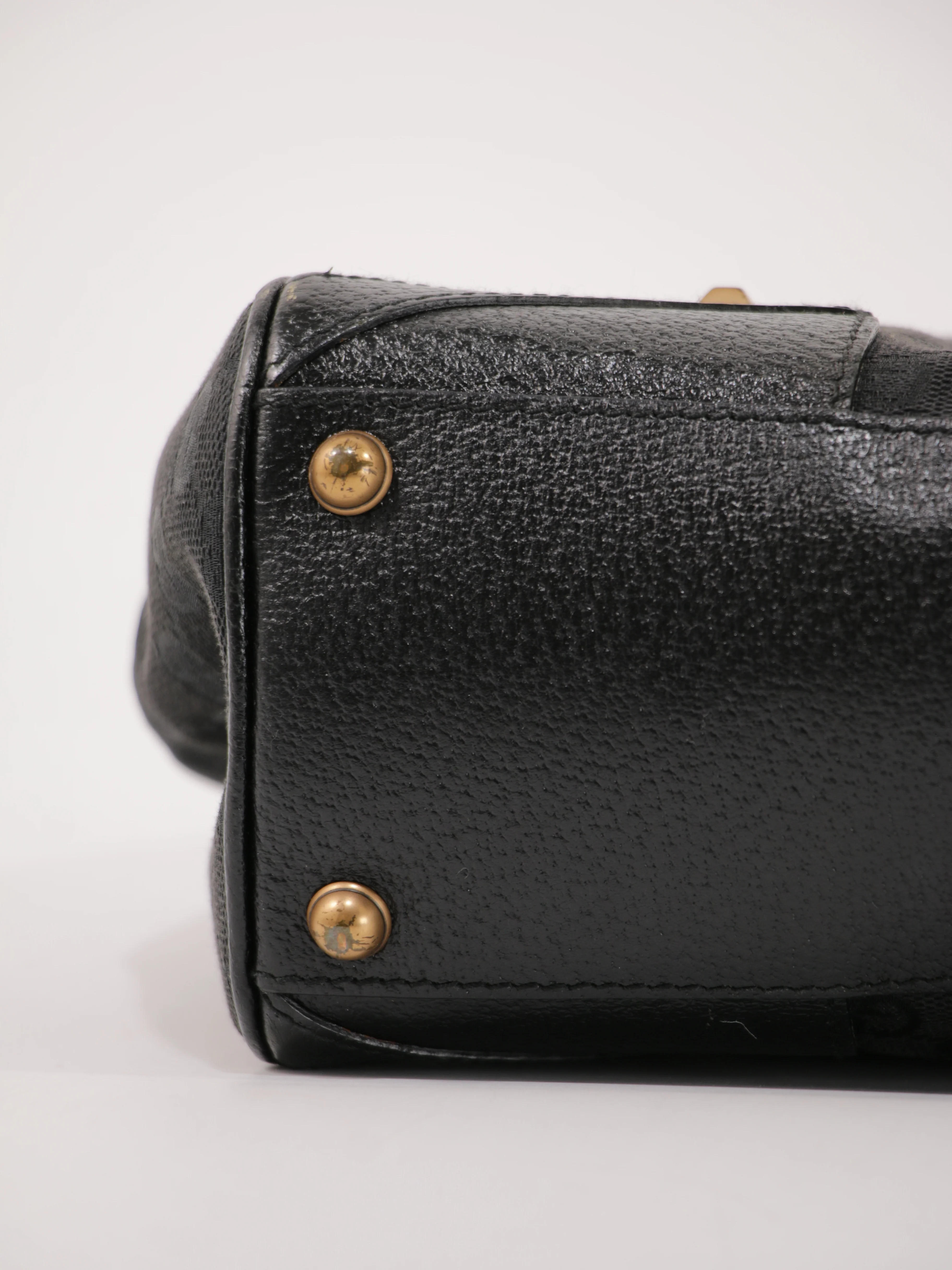 Medium Bardot - Image 10
