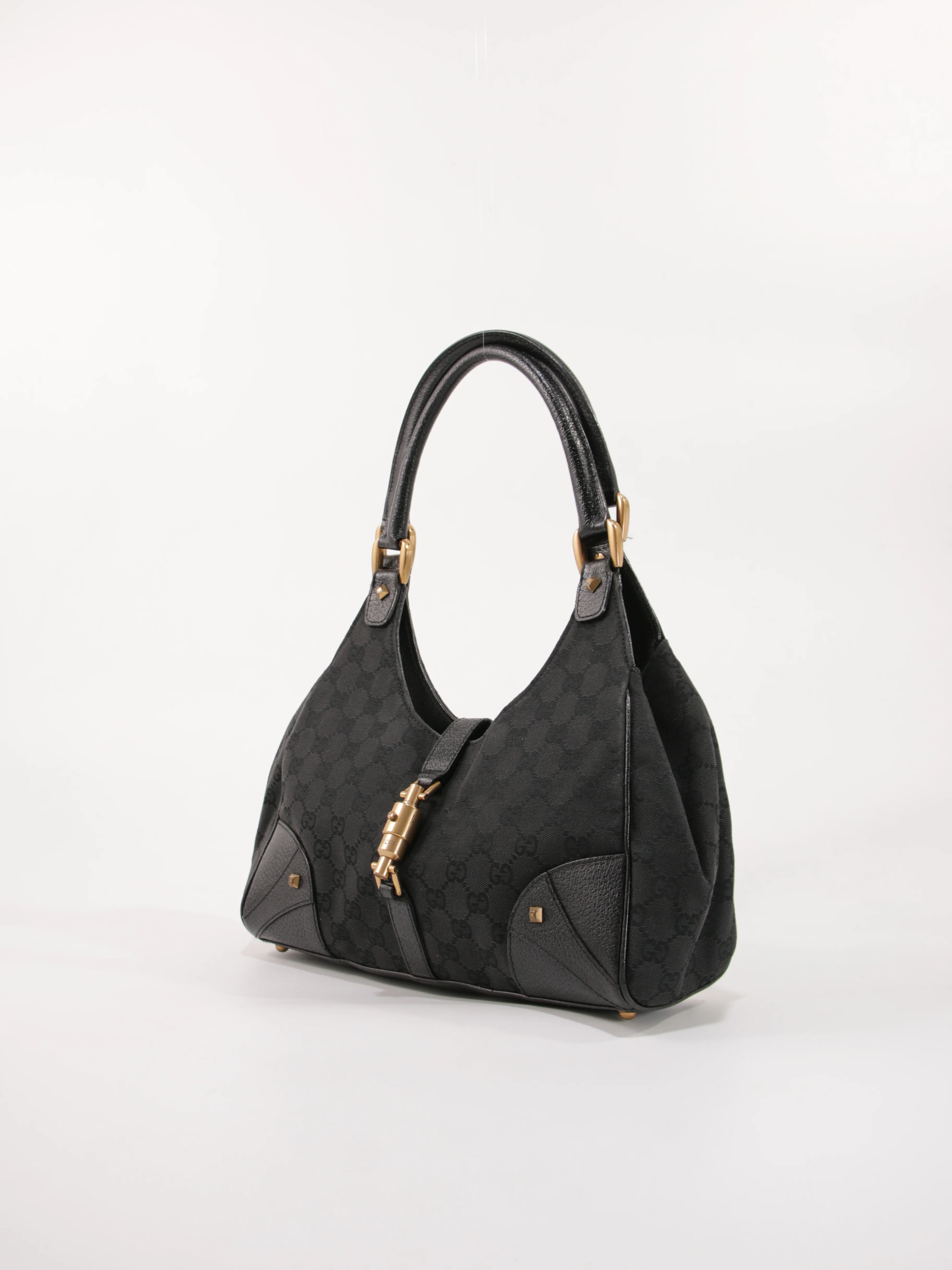 Medium Bardot - Image 2
