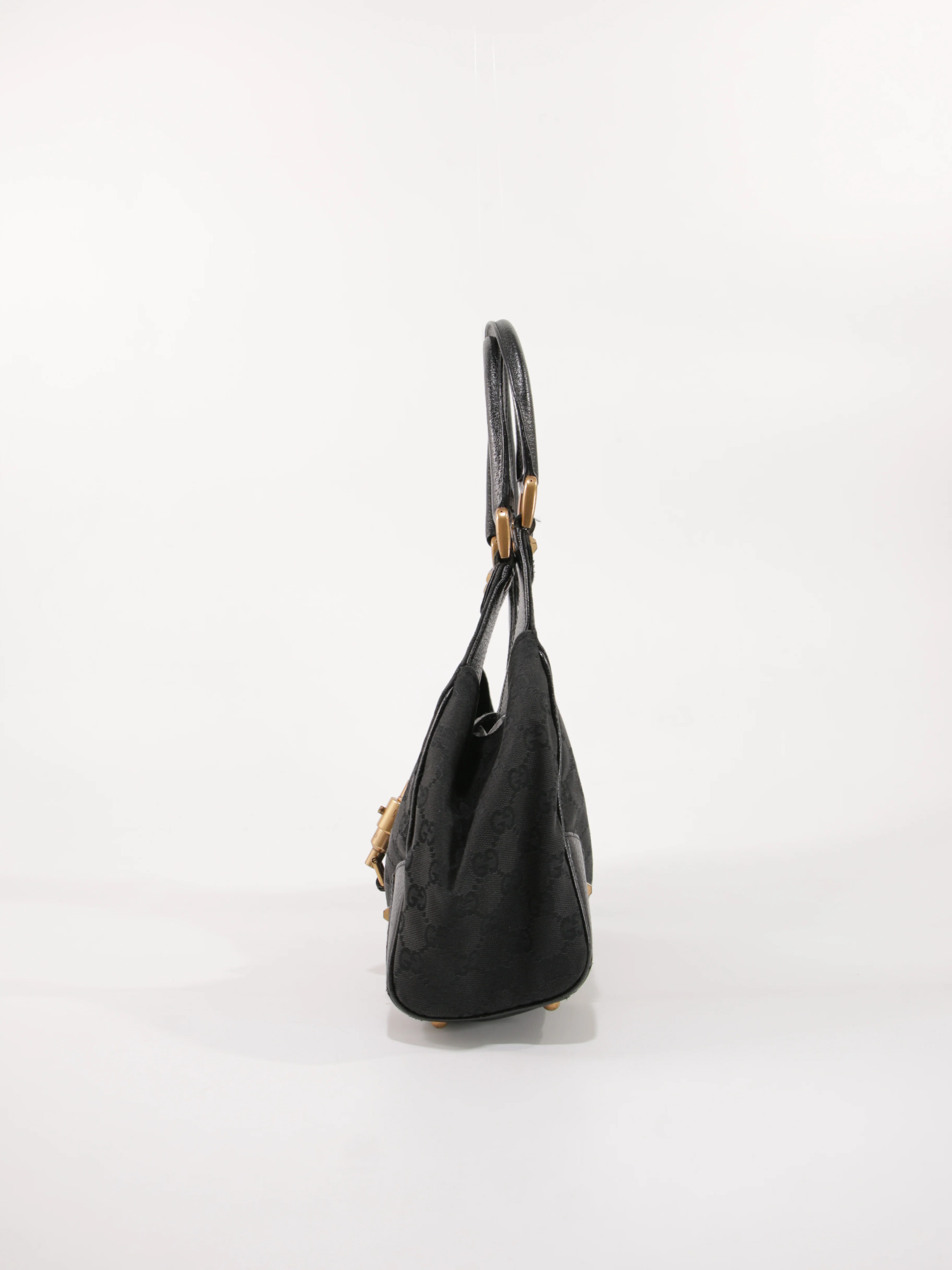 Medium Bardot - Image 3