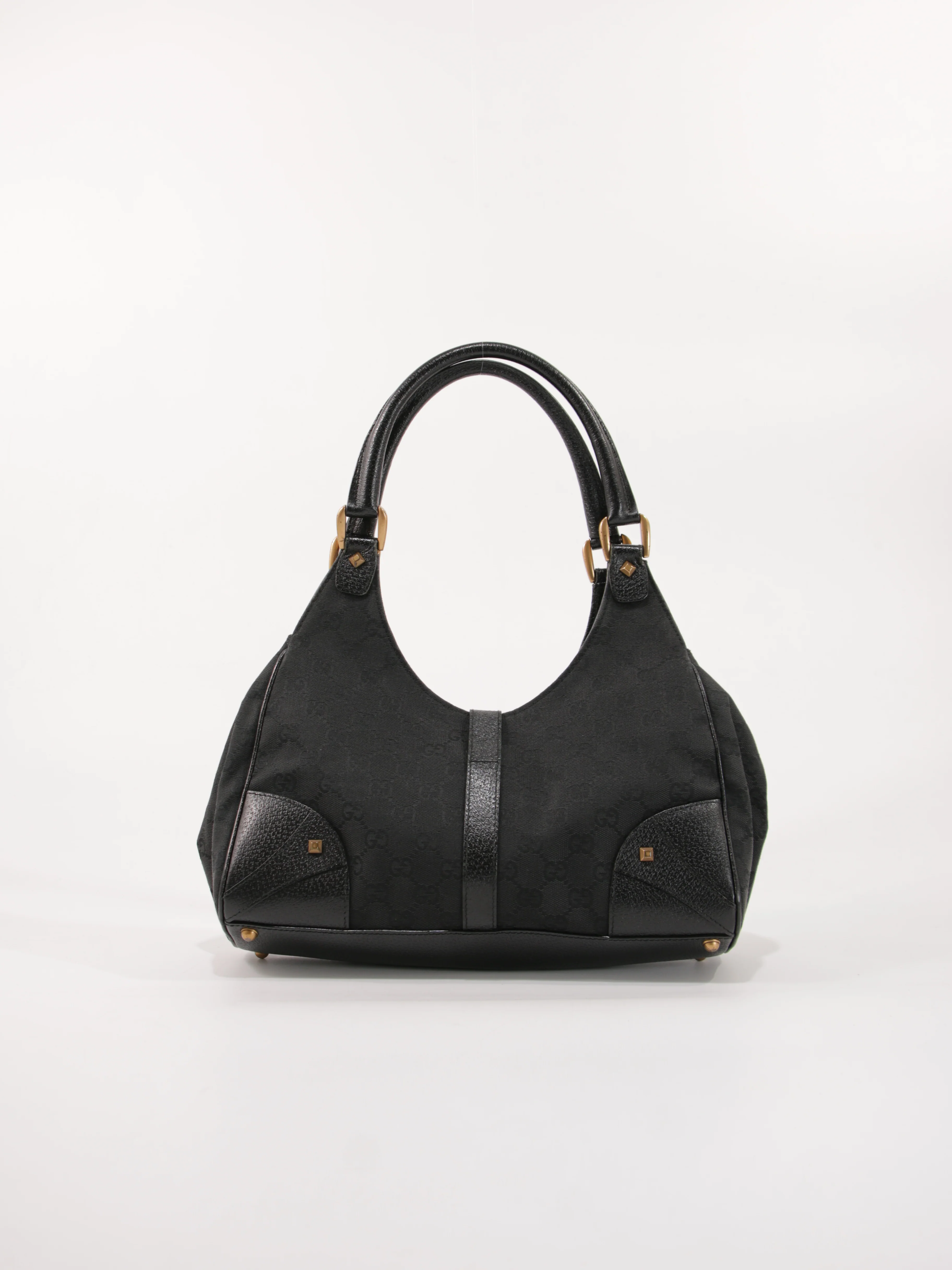 Medium Bardot - Image 4