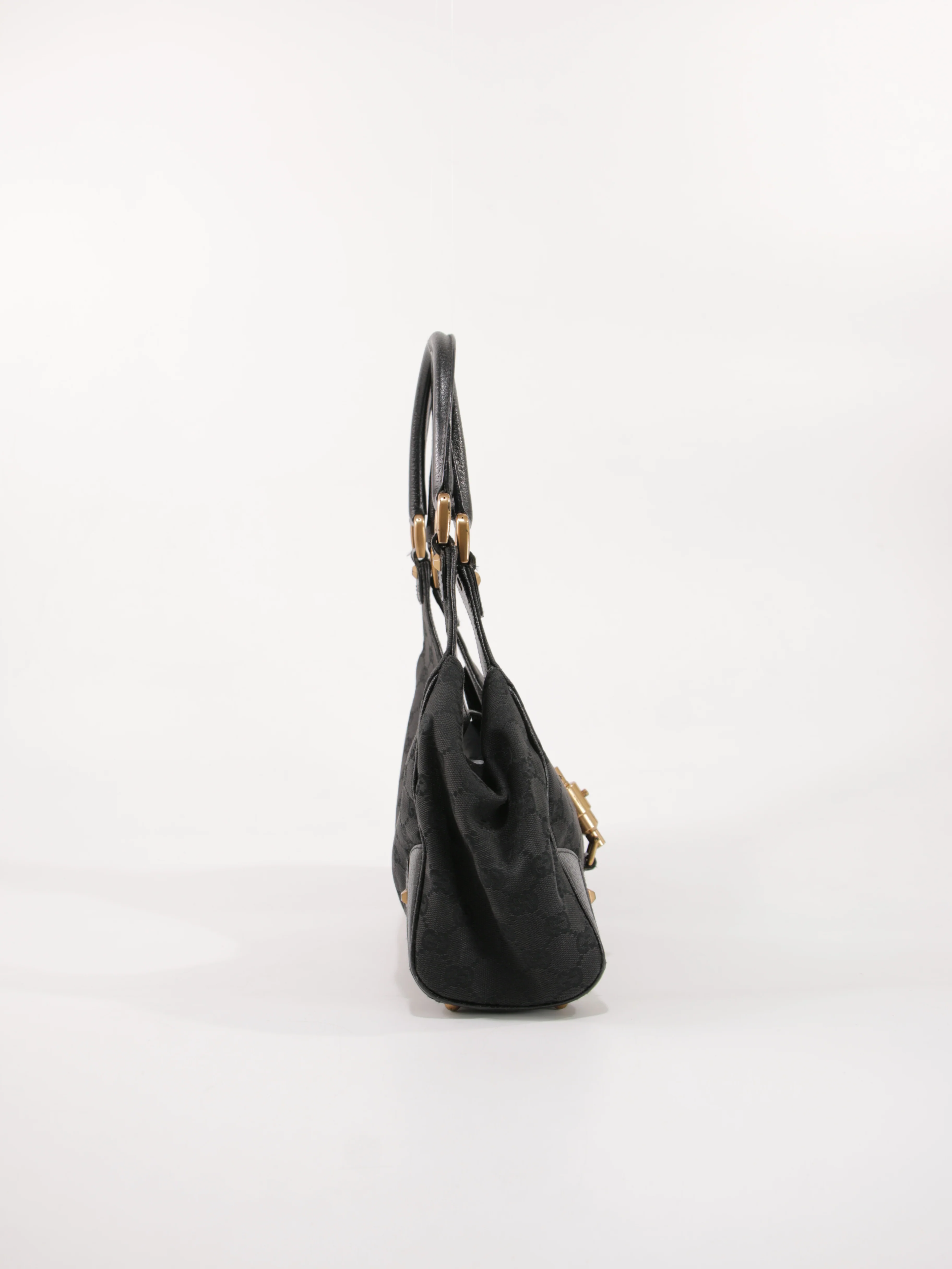 Medium Bardot - Image 5