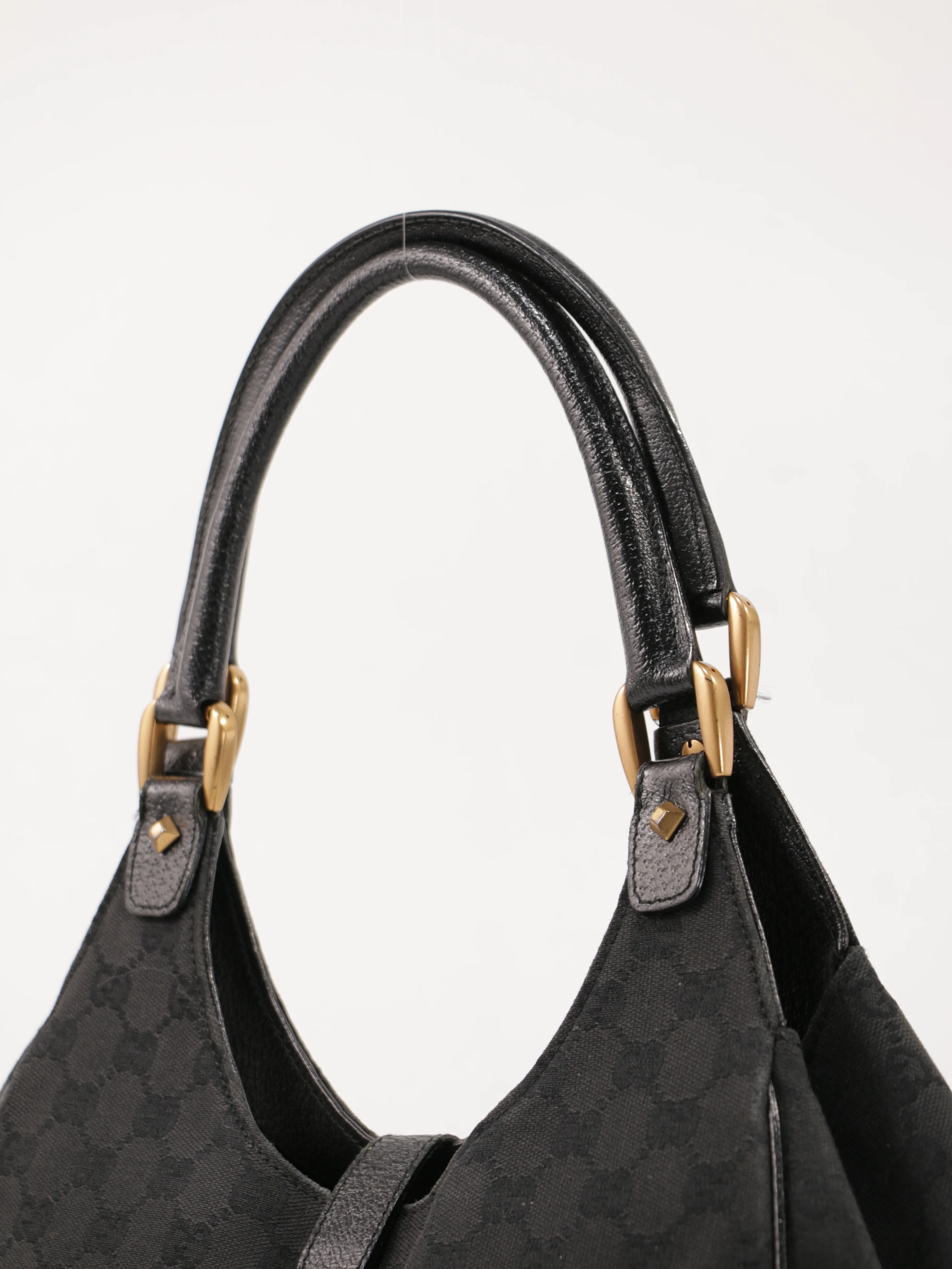 Medium Bardot - Image 6