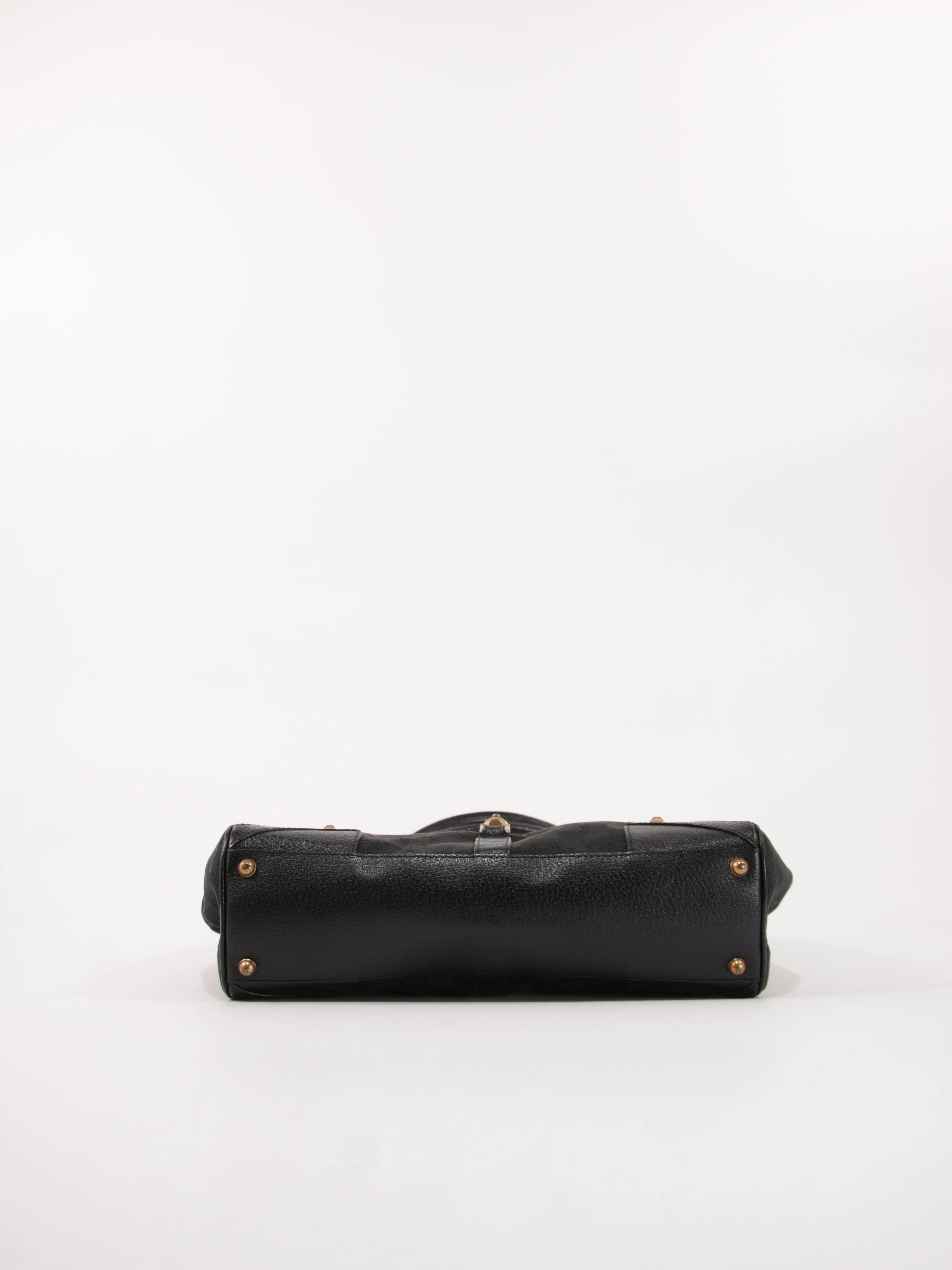 Medium Bardot - Image 9