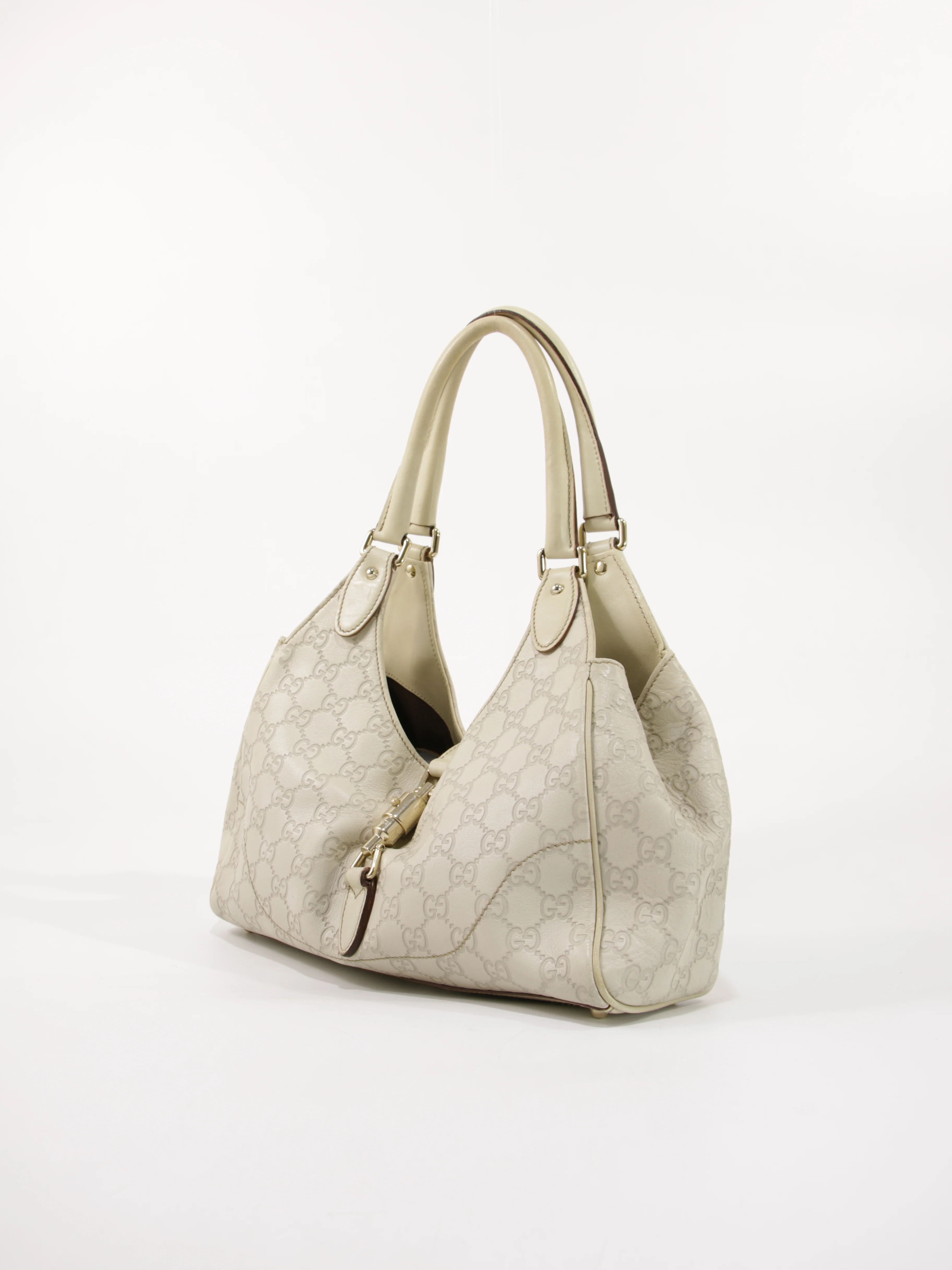 Medium Bardot - Image 2