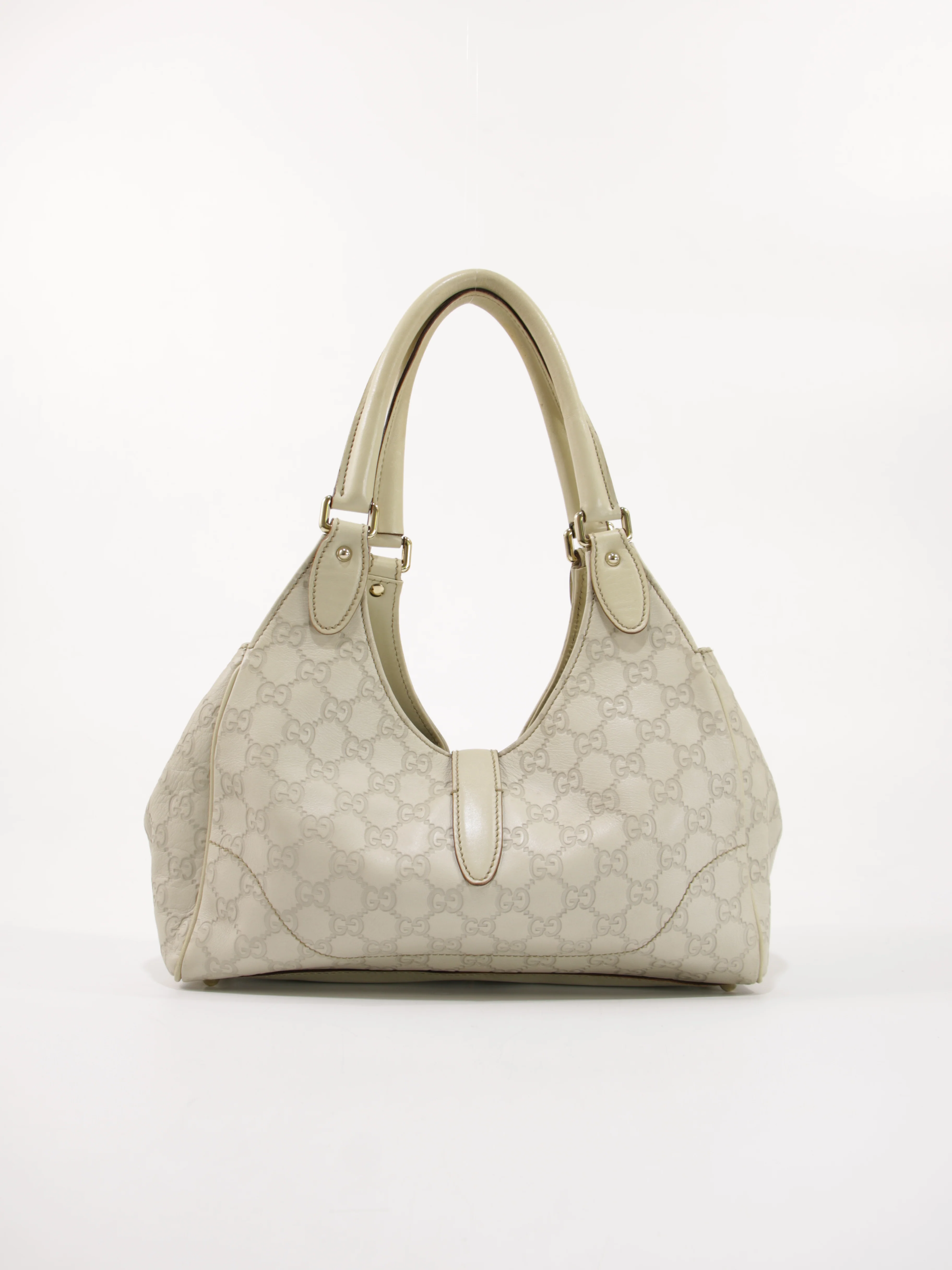 Medium Bardot - Image 4