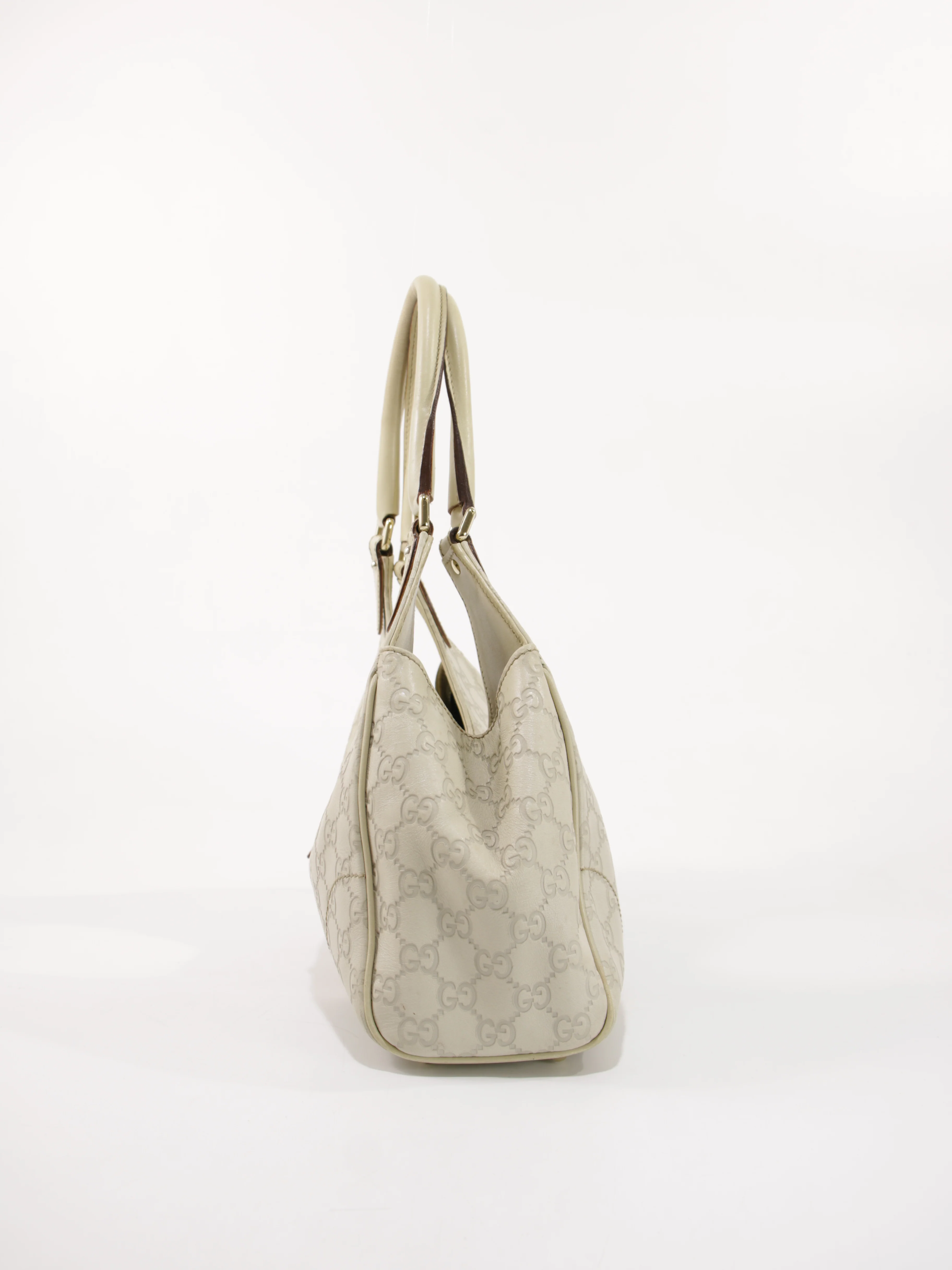 Medium Bardot - Image 5