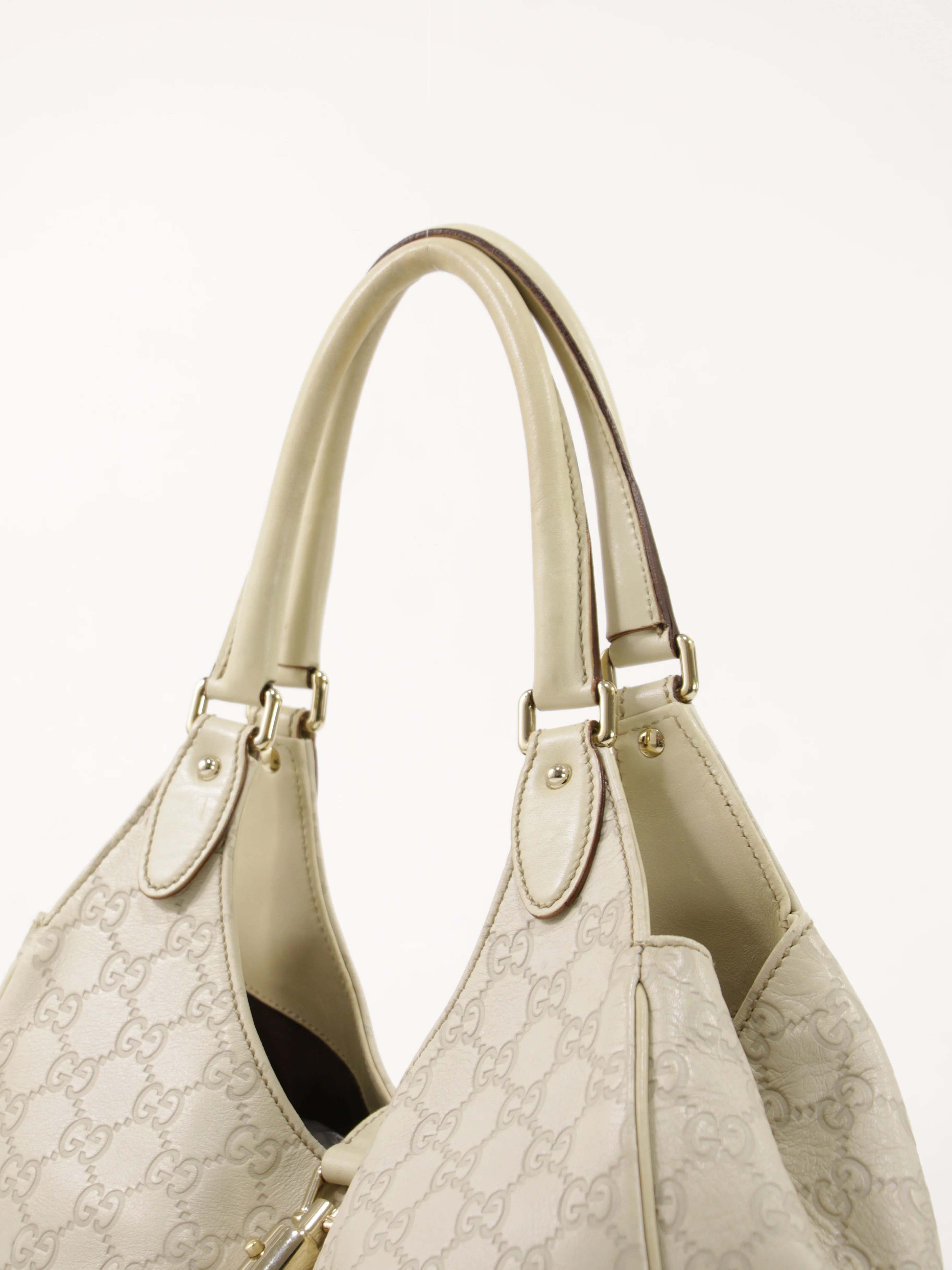 Medium Bardot - Image 6