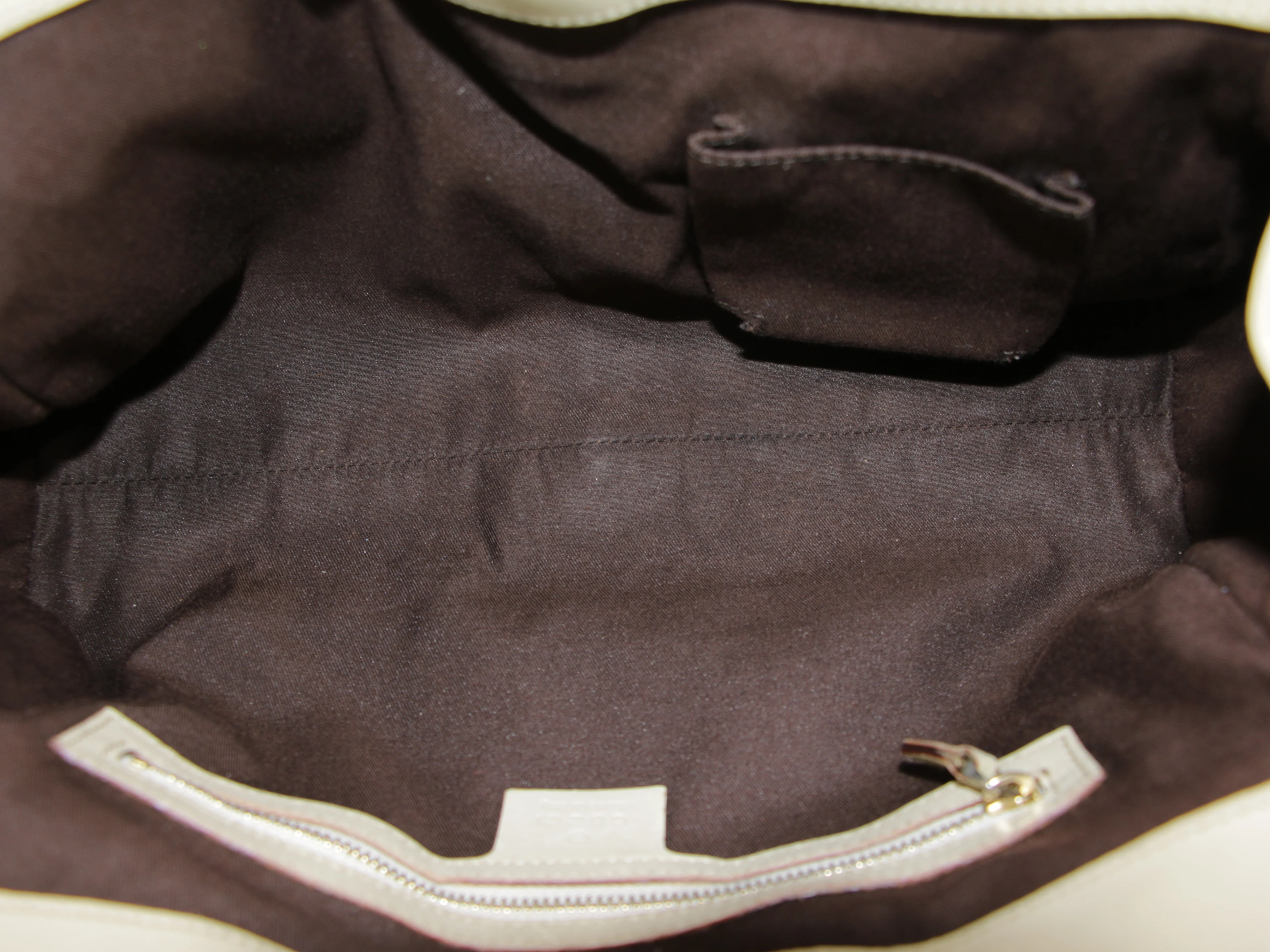 Medium Bardot - Image 7