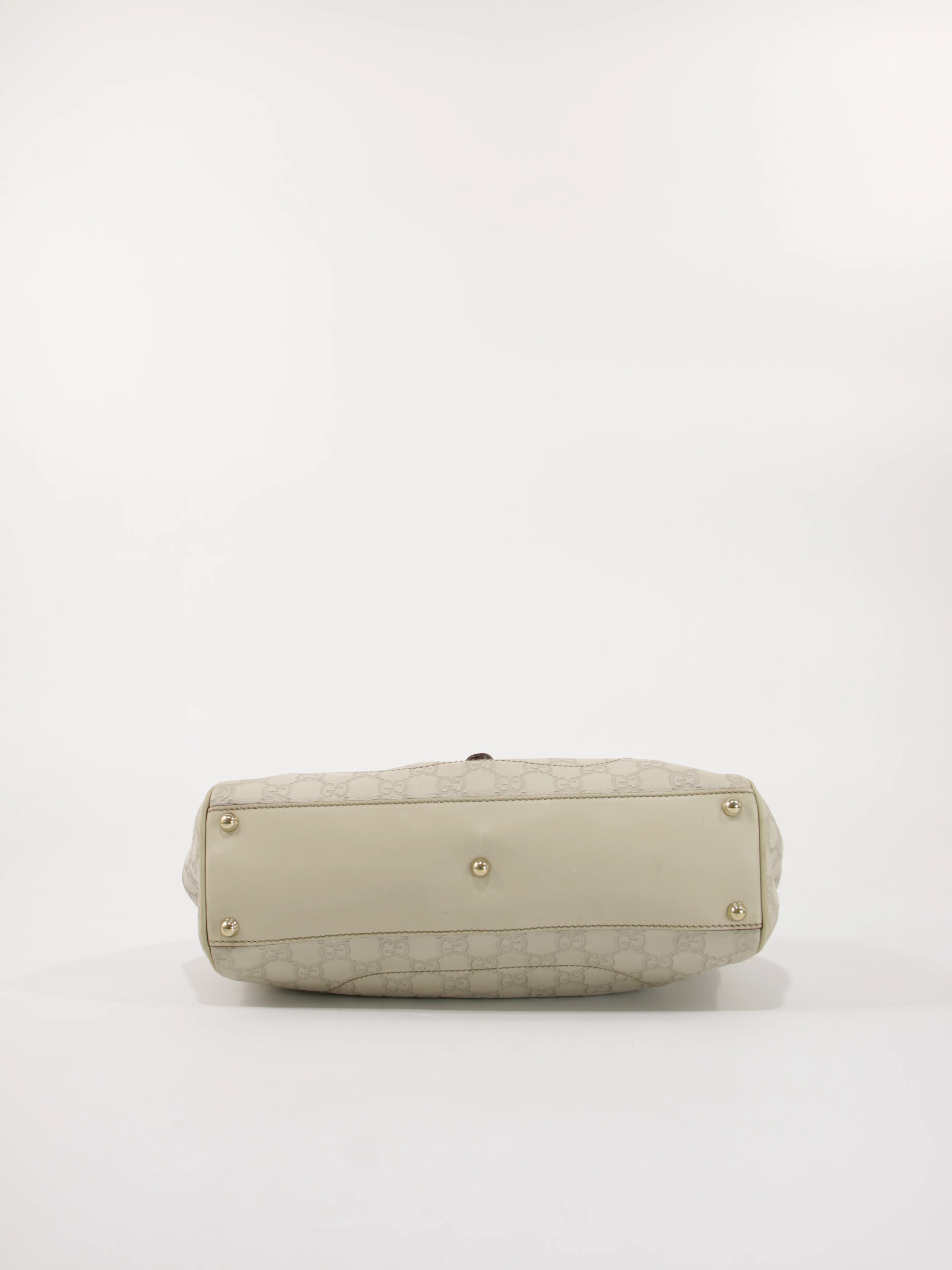 Medium Bardot - Image 9