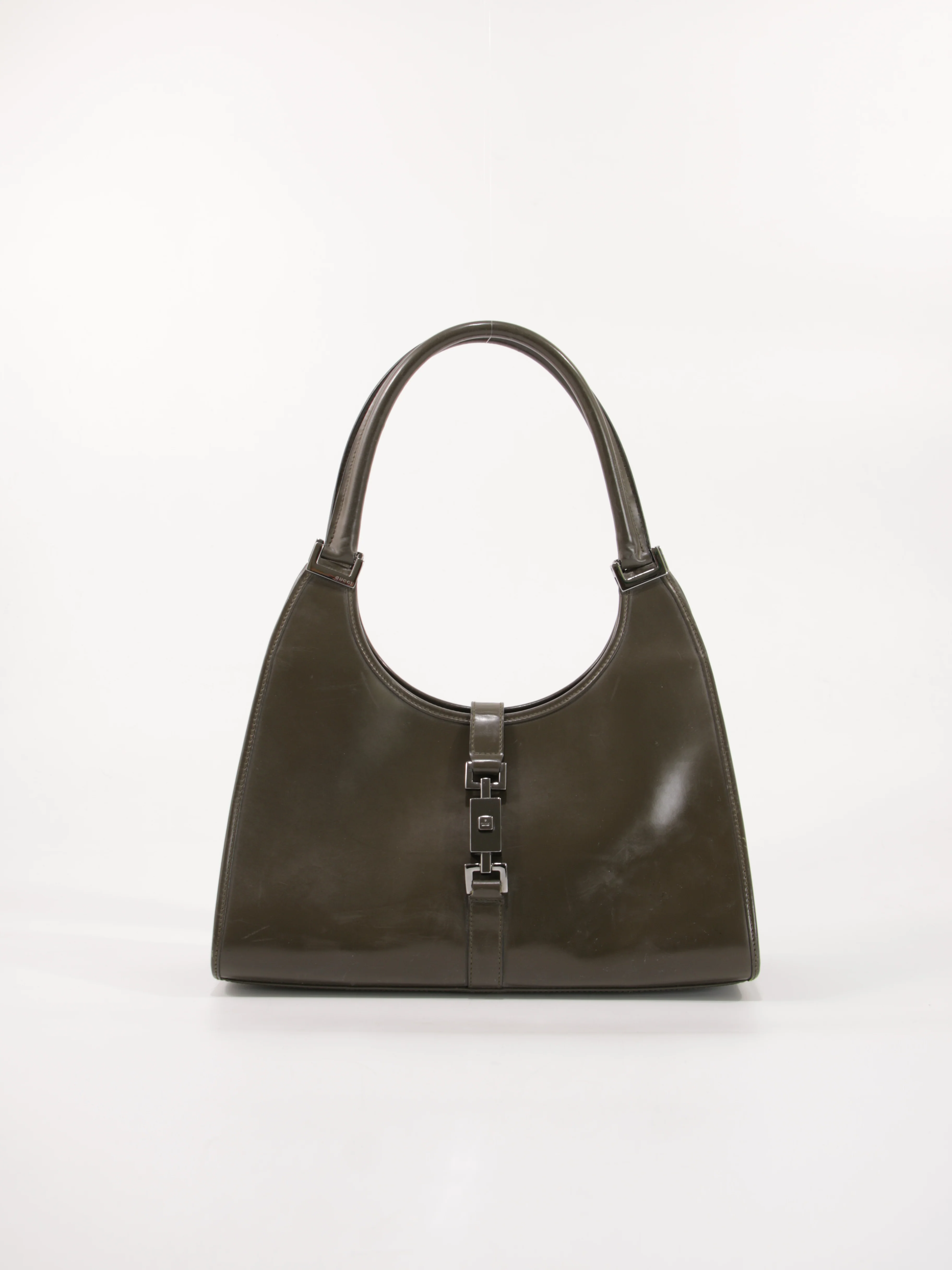 Medium Bardot