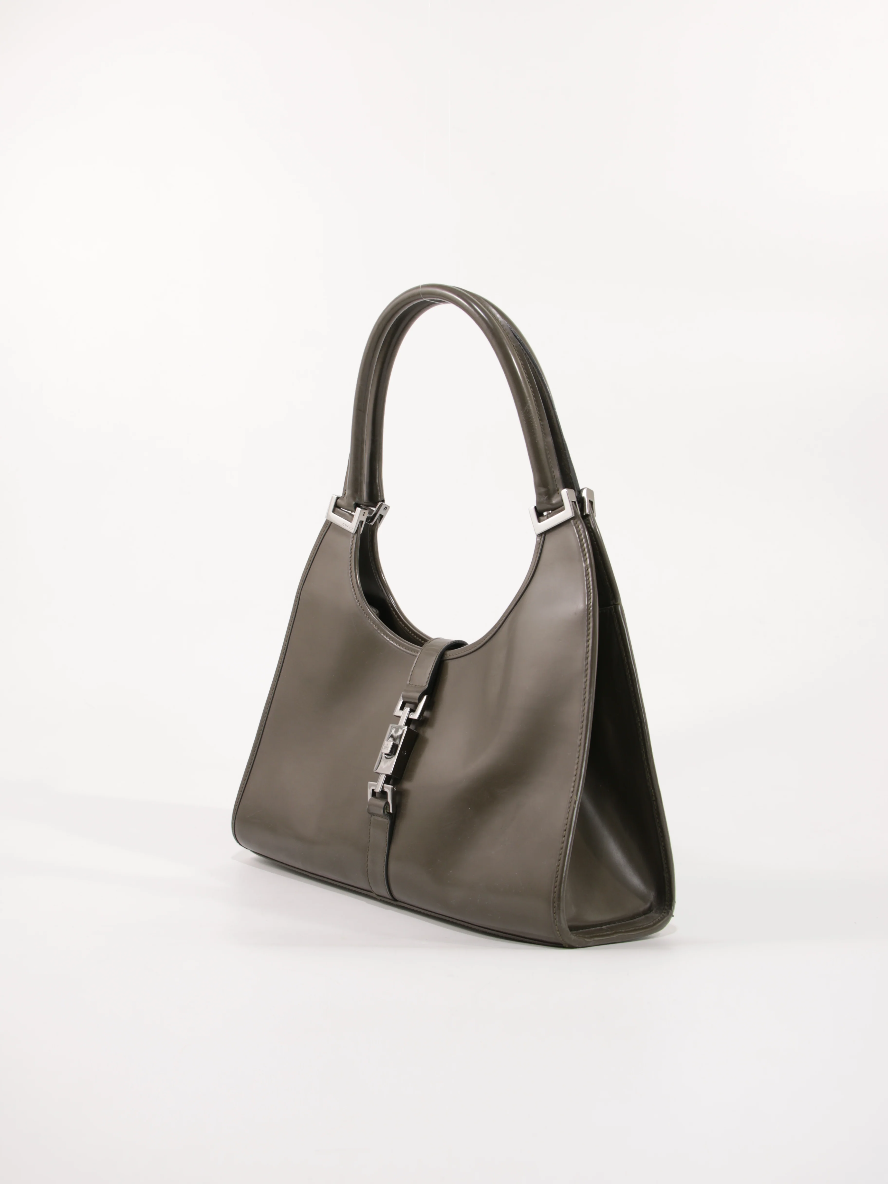 Medium Bardot - Image 2