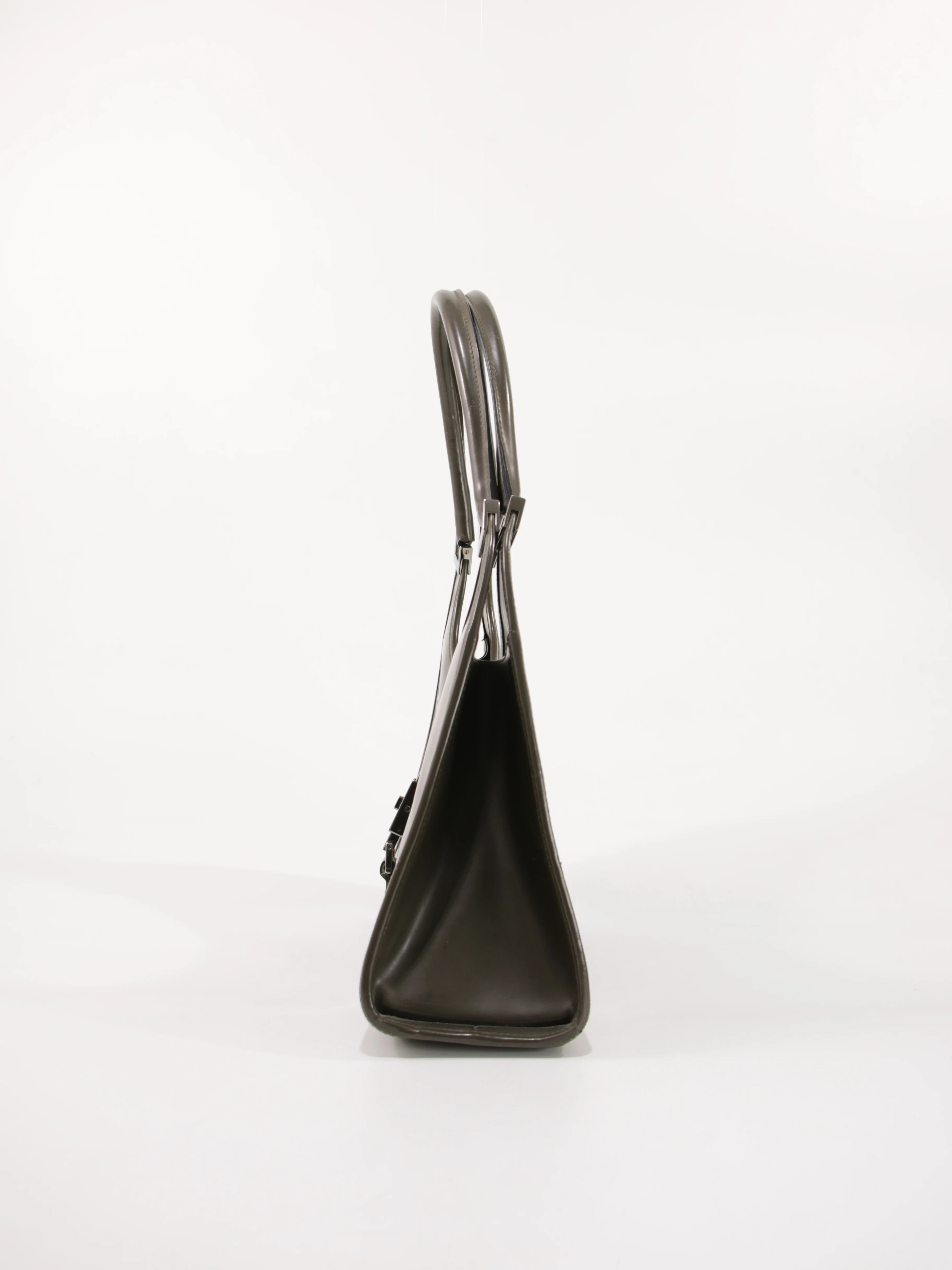 Medium Bardot - Image 3