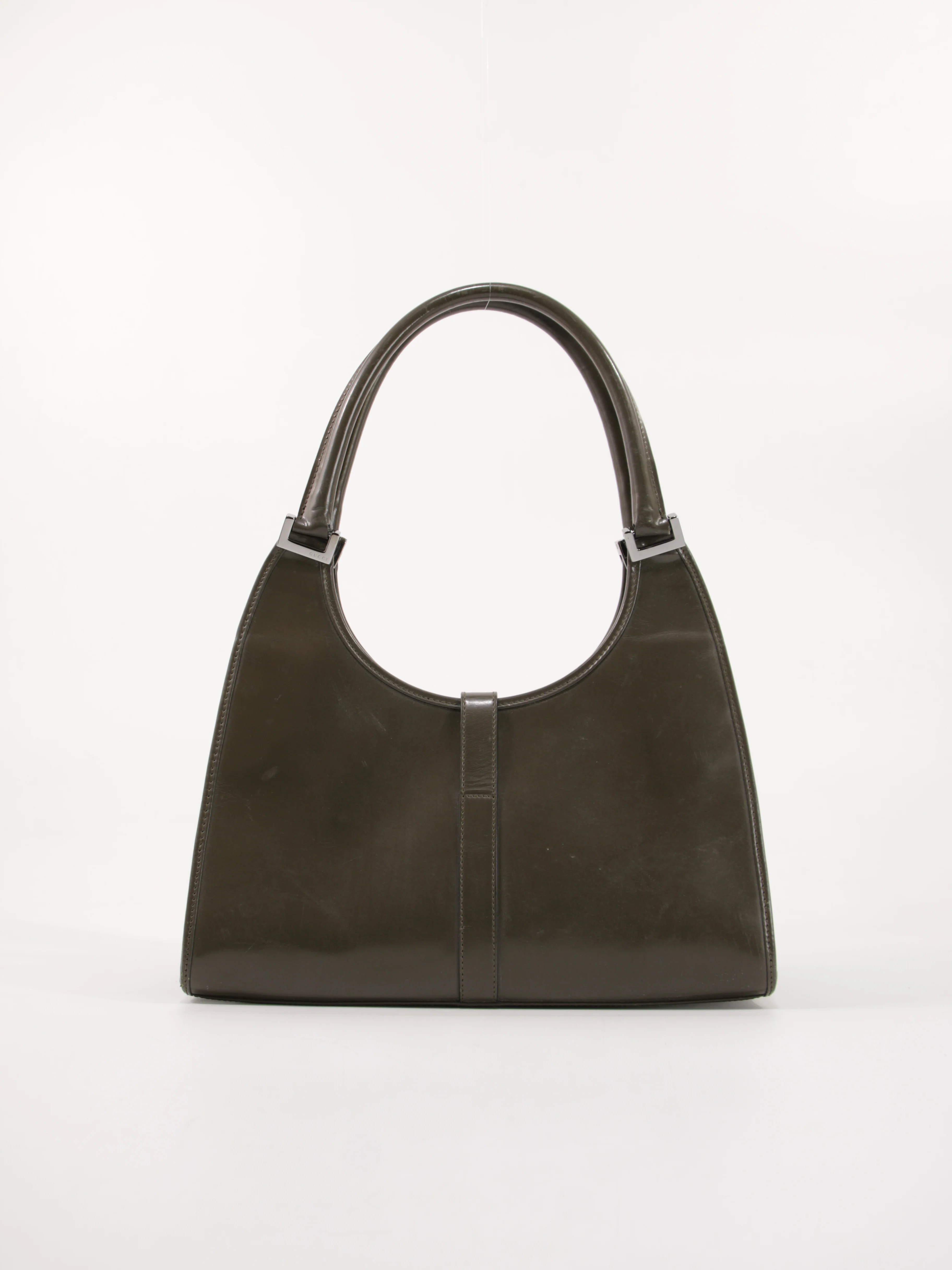 Medium Bardot - Image 4