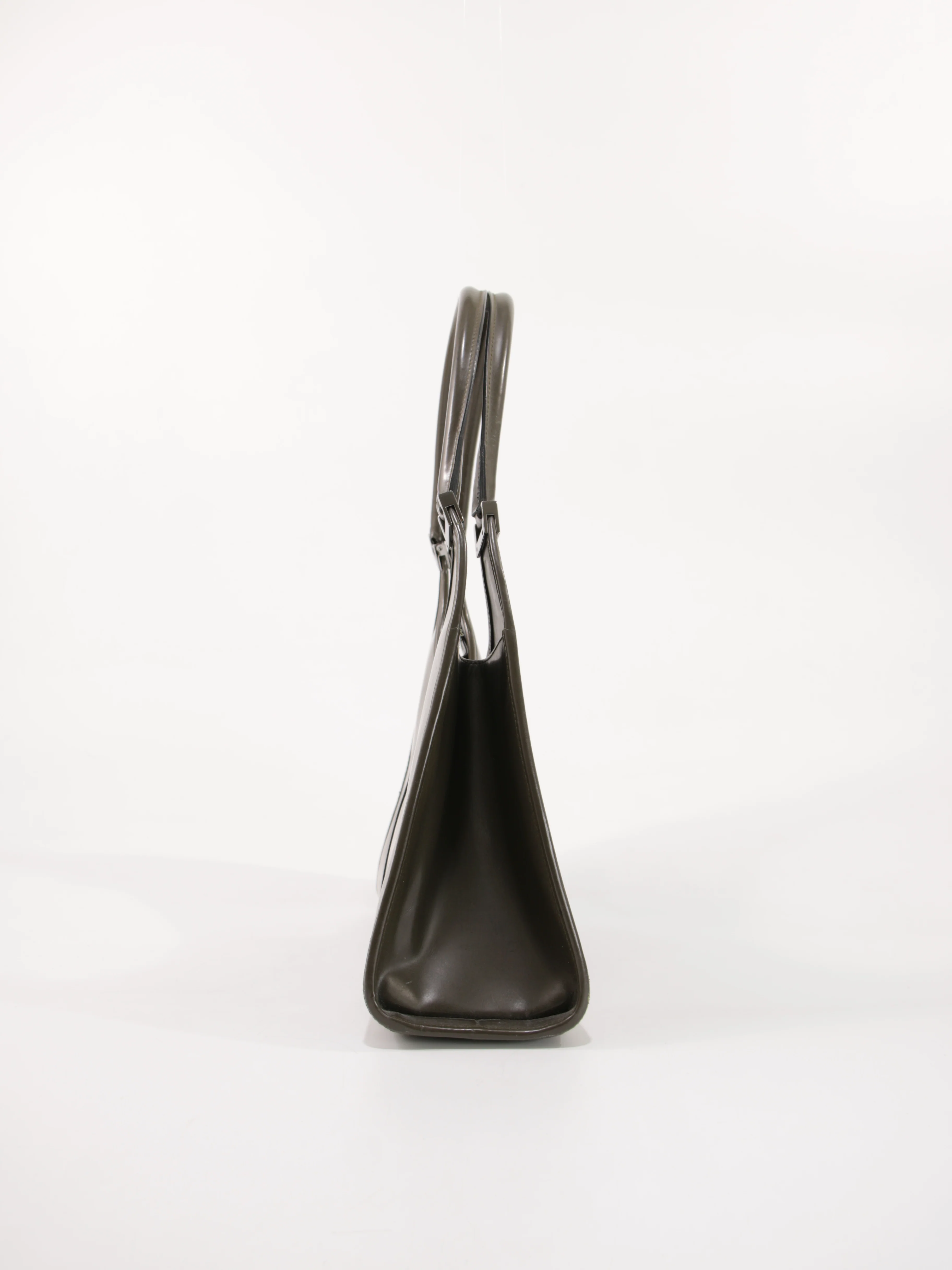 Medium Bardot - Image 5