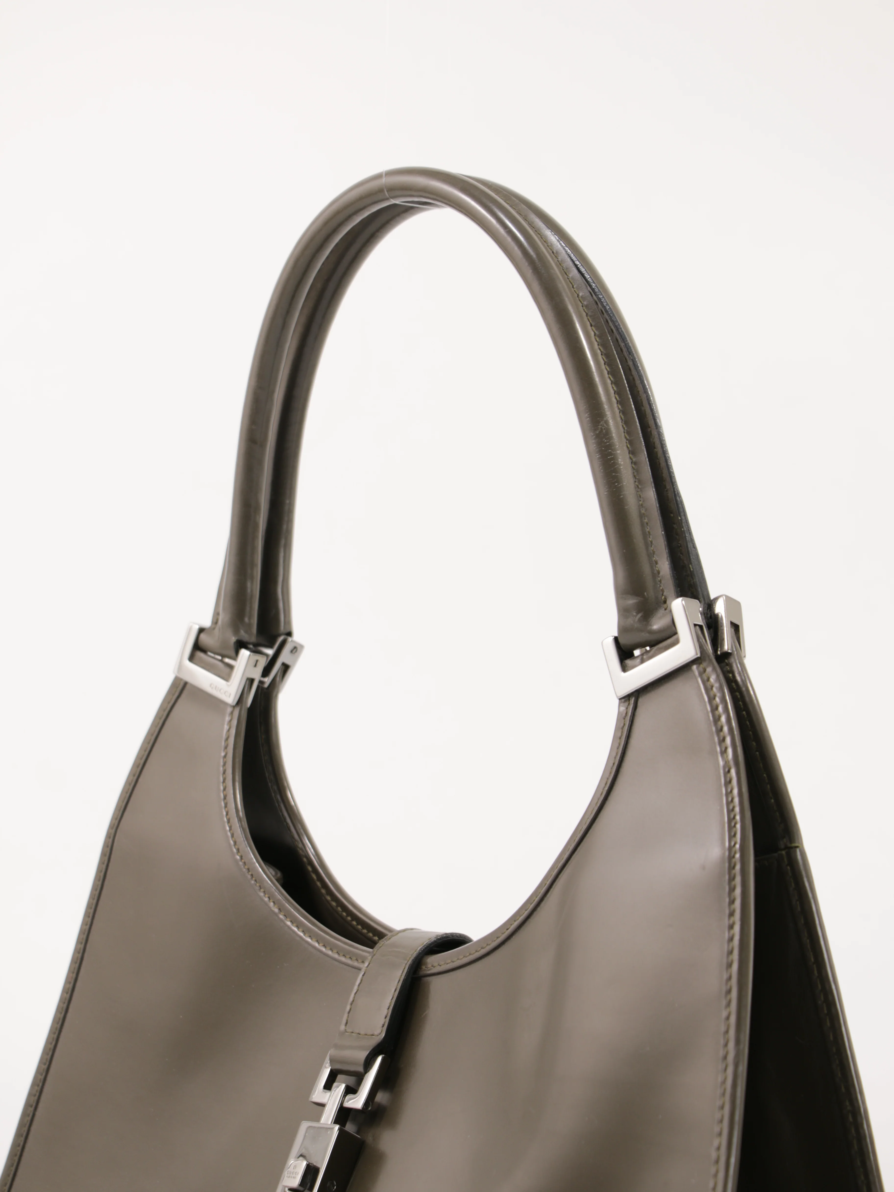 Medium Bardot - Image 6