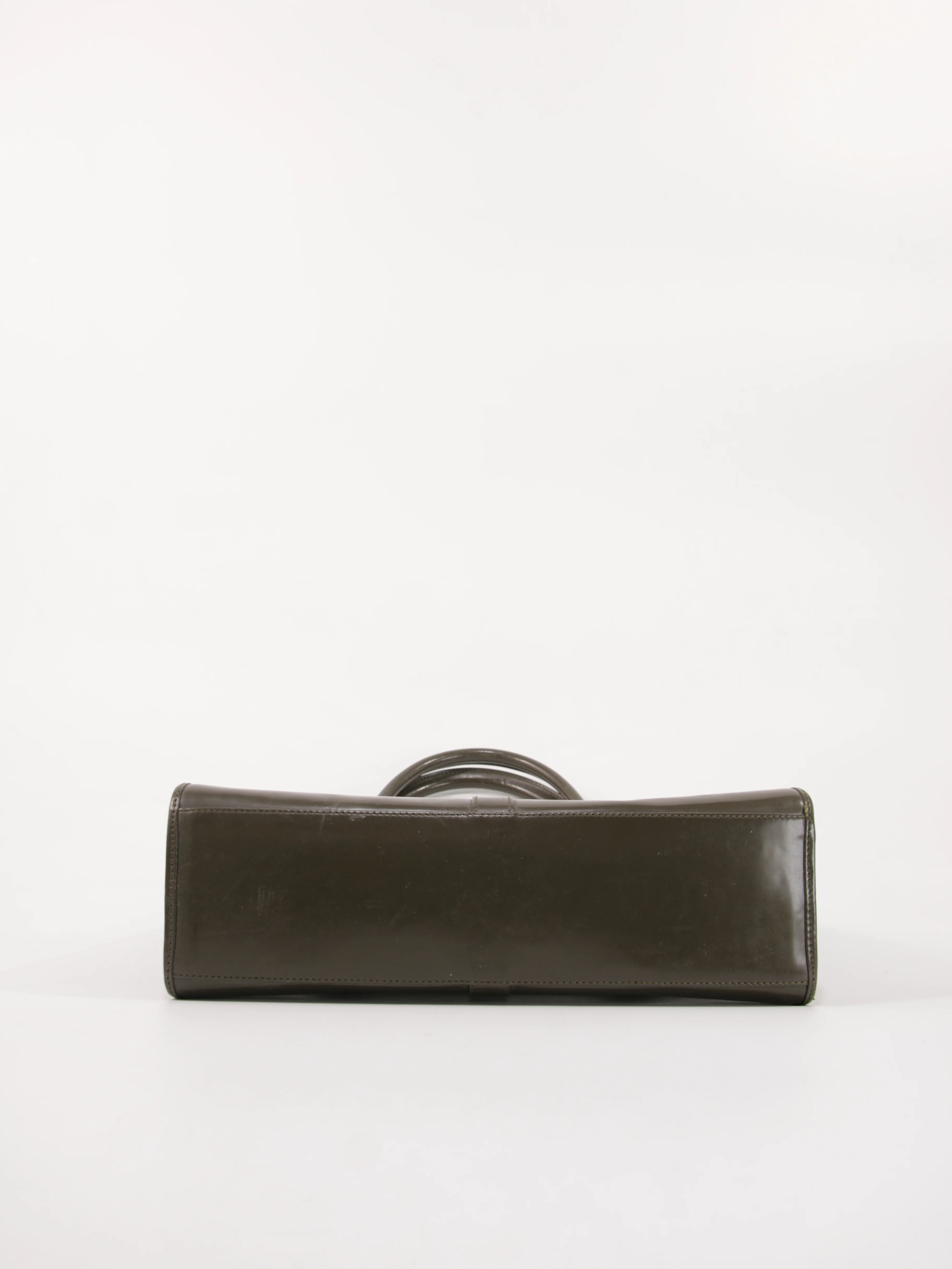 Medium Bardot - Image 9