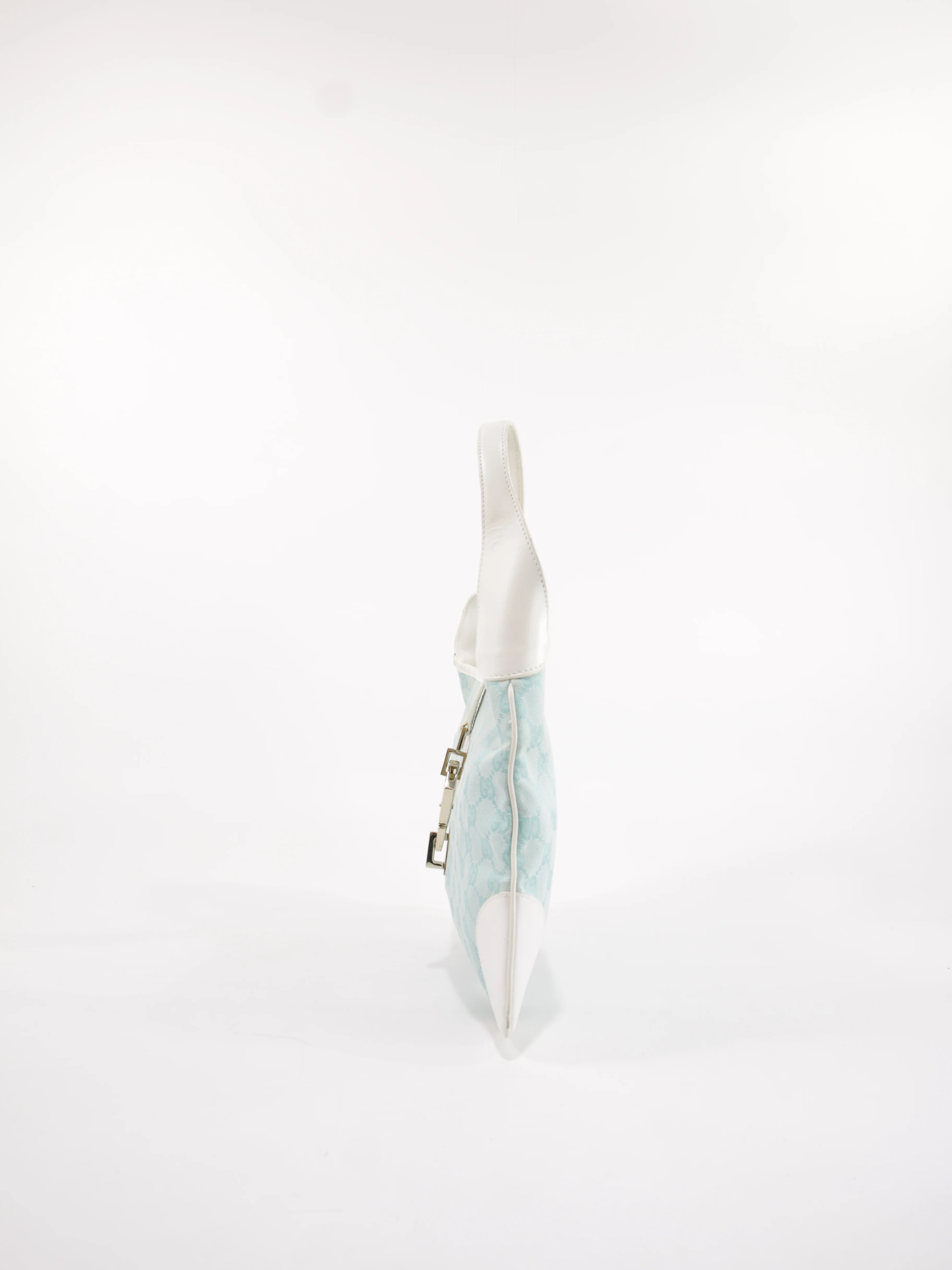 Medium Jackie - Image 4