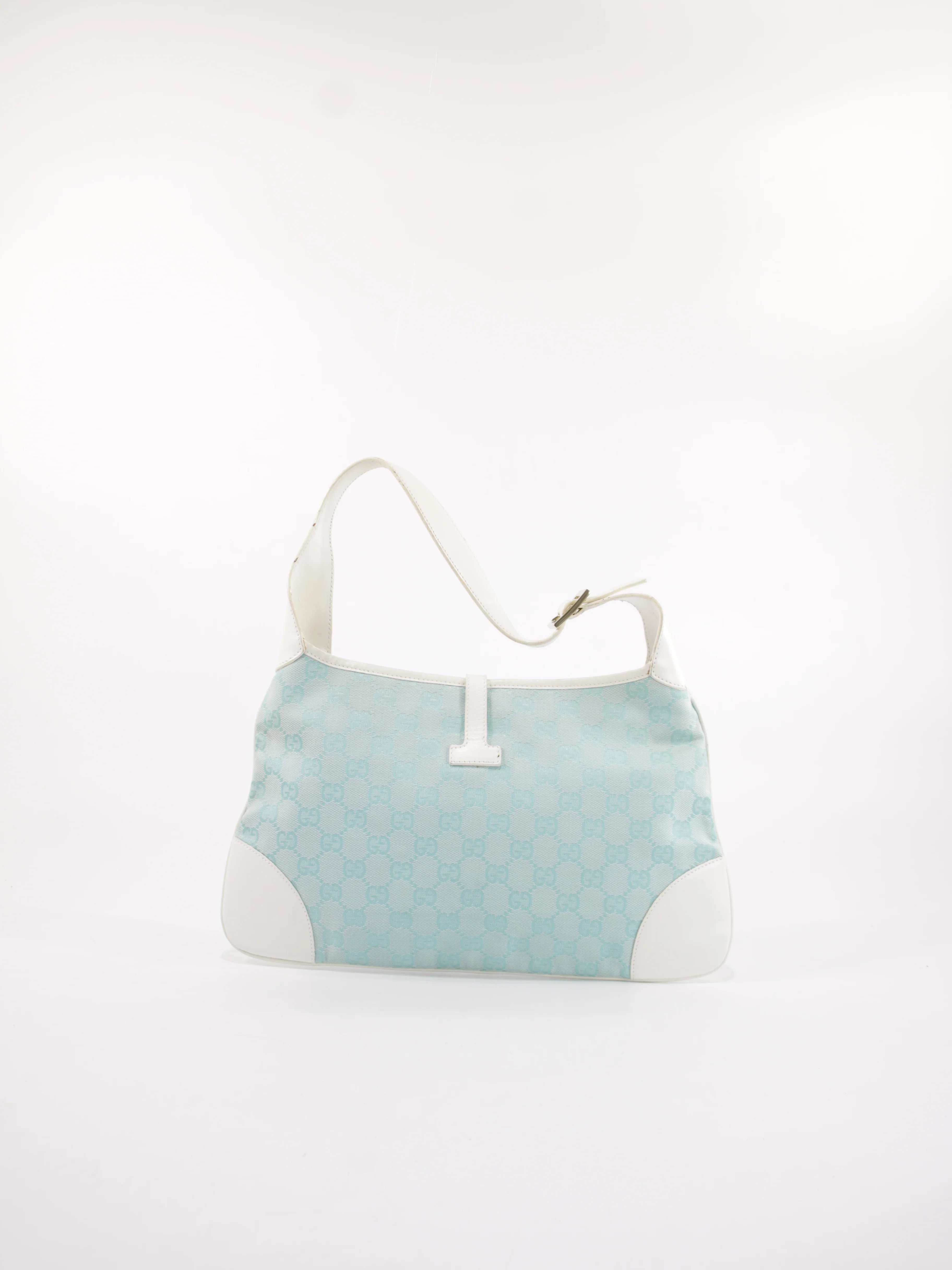 Medium Jackie - Image 5