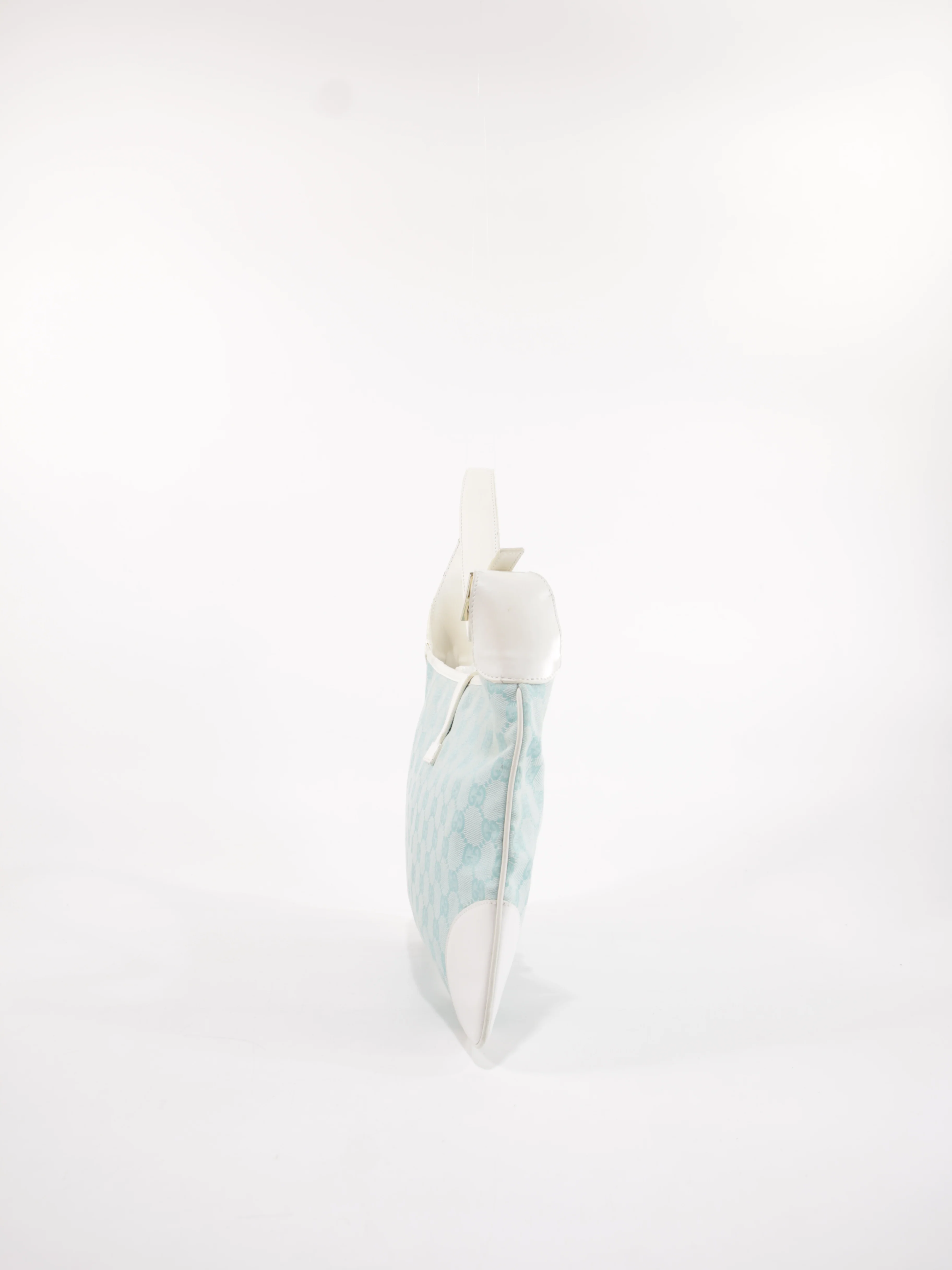 Medium Jackie - Image 6