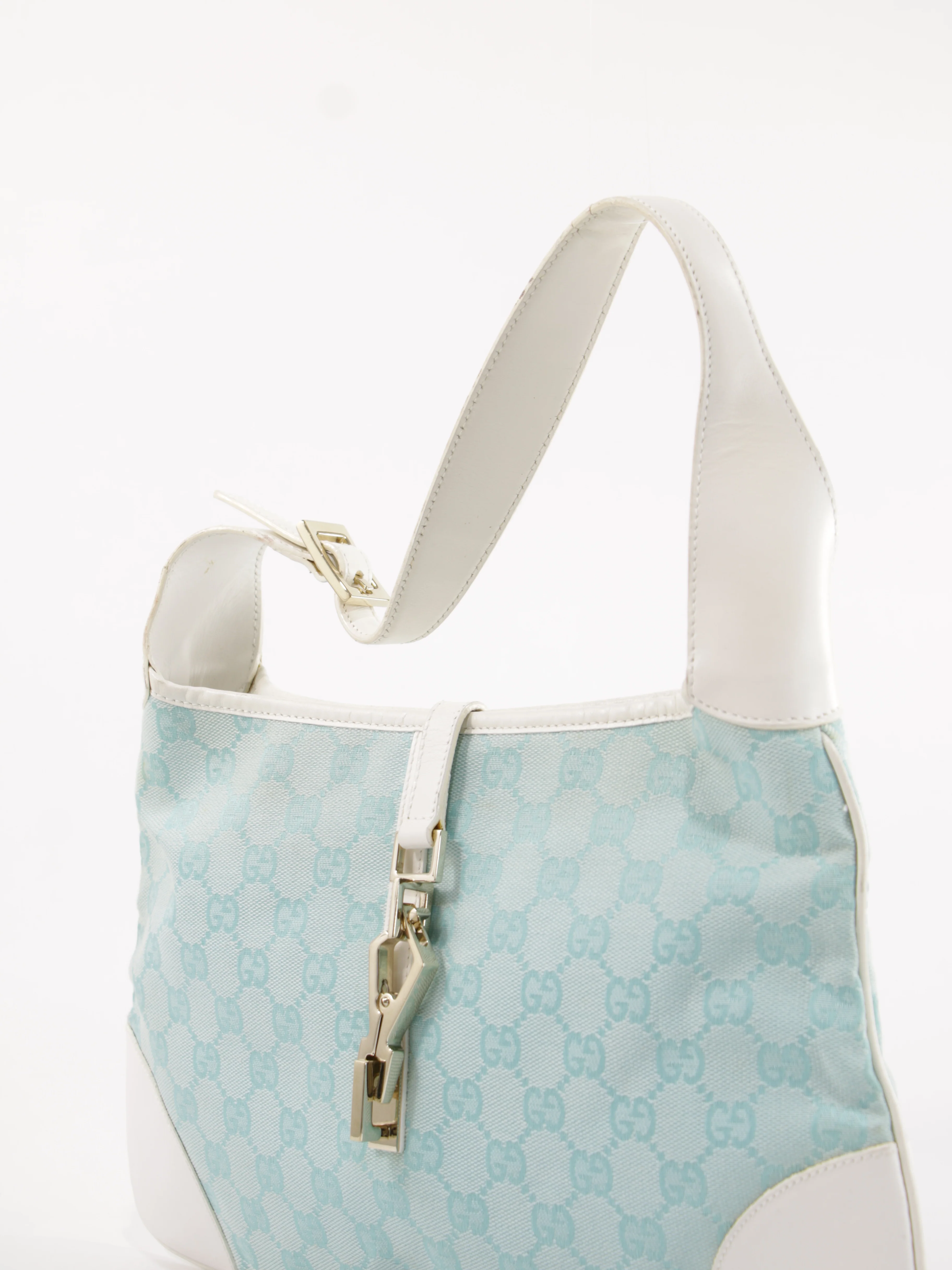Medium Jackie - Image 7